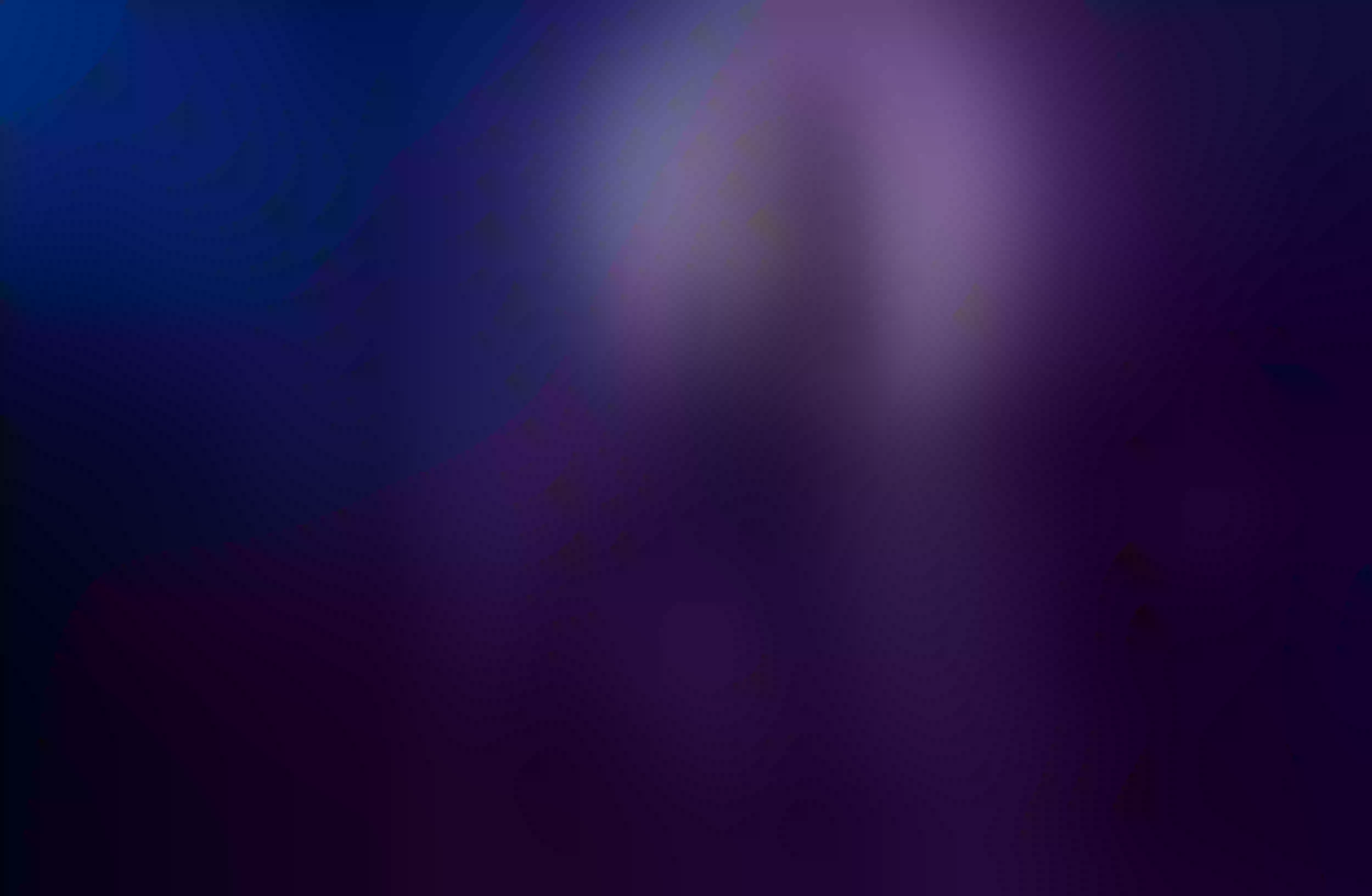 Live sex webcam photo for AriadnaJoy #8047073