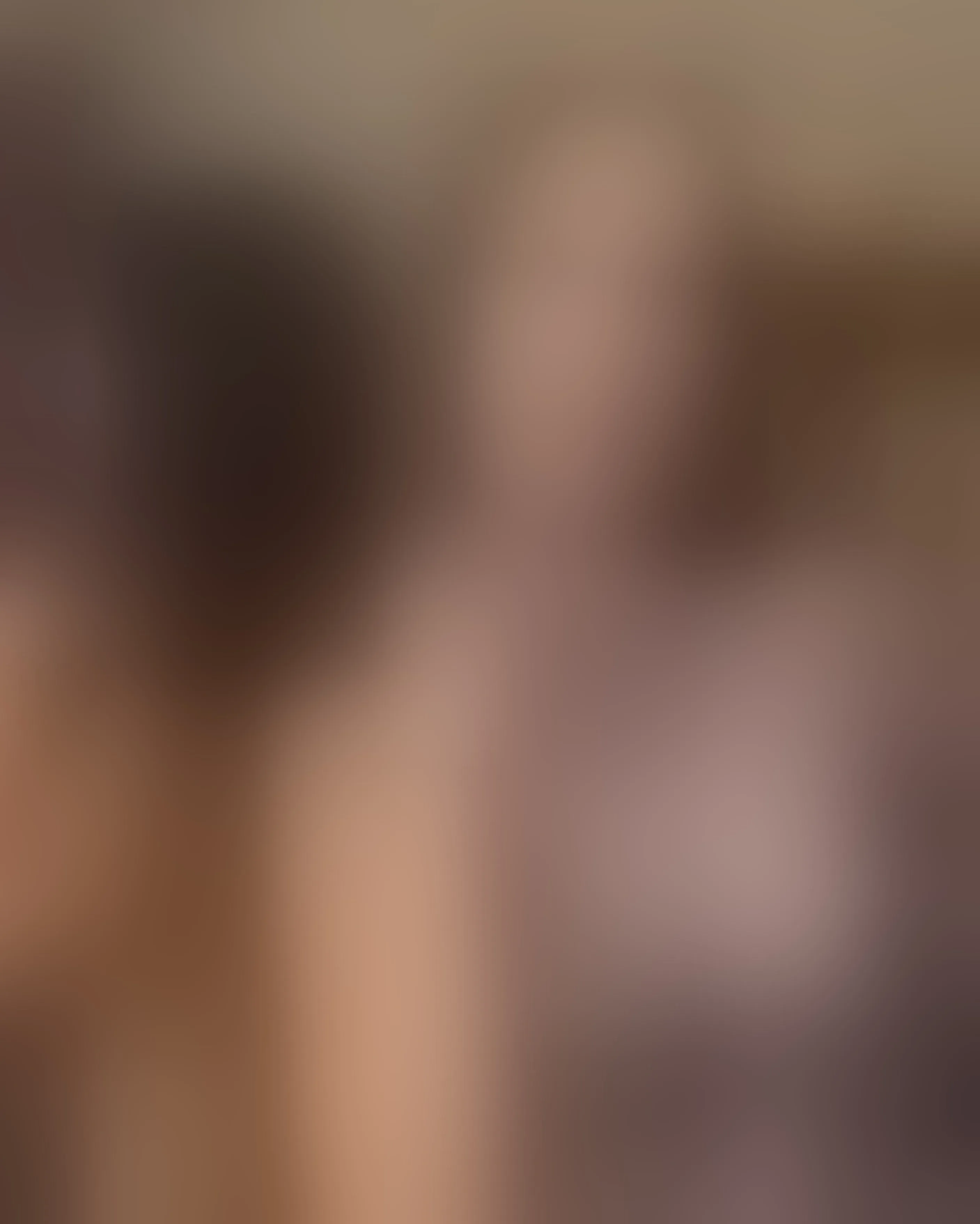Live sex webcam photo for AriadnaJoy #7330679