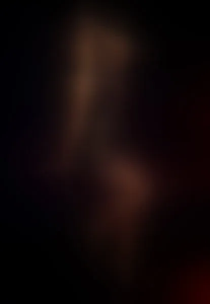Live sex webcam photo for AriadnaJoy #7330649