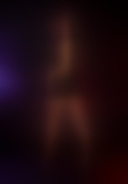 Live sex webcam photo for AriadnaJoy #7330652