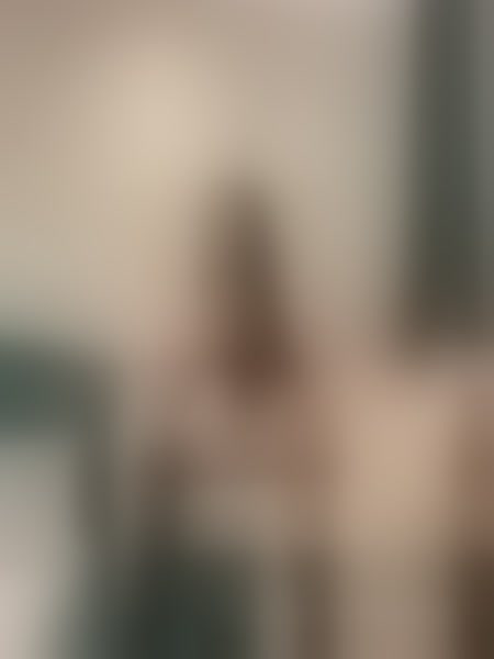 Live sex webcam photo for AriadnaJoy #7330677