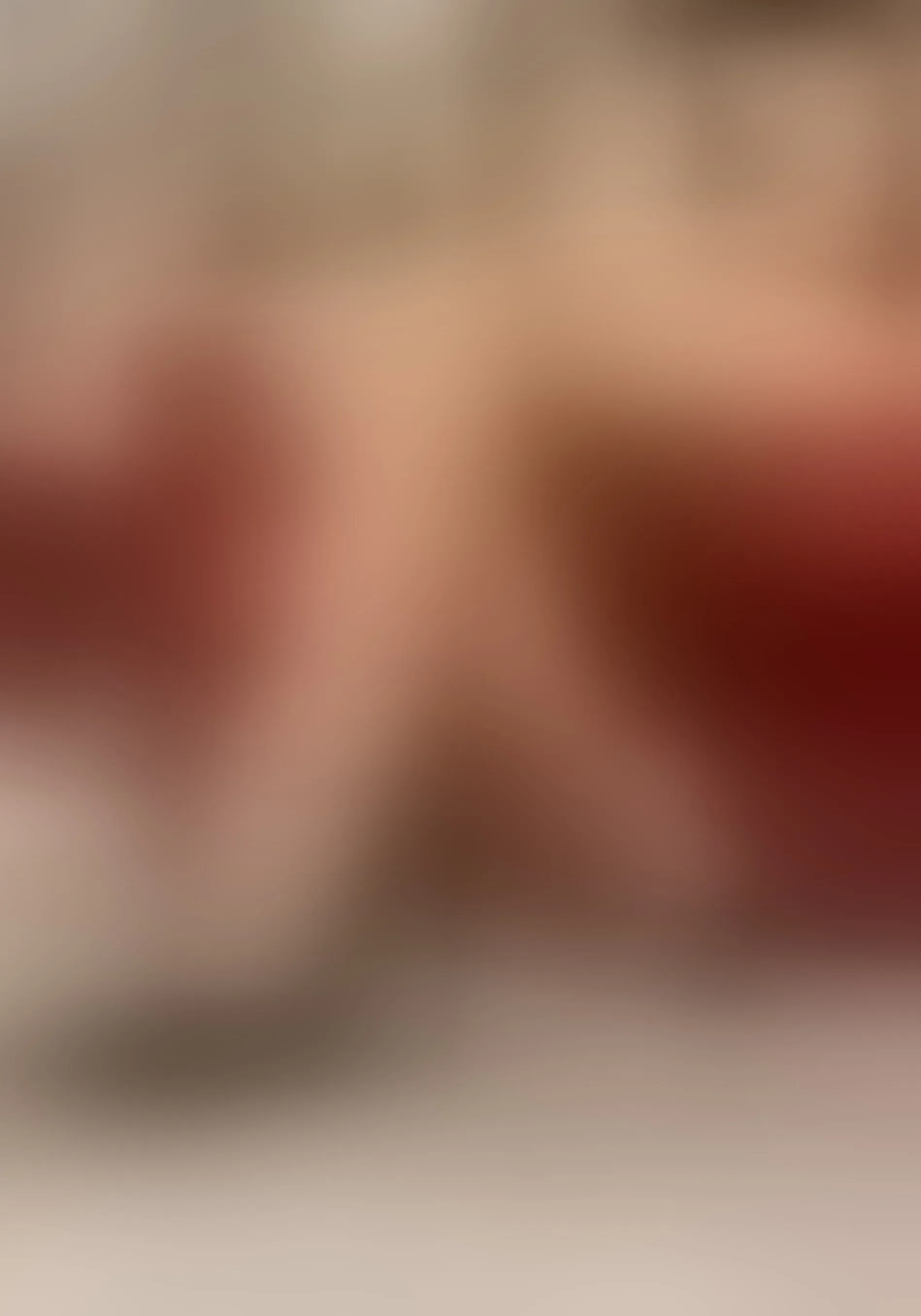 Live sex webcam photo for AriadnaJoy #8031967