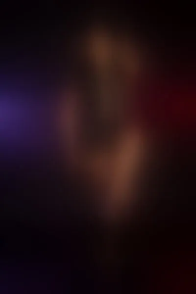 Live sex webcam photo for AriadnaJoy #7330651