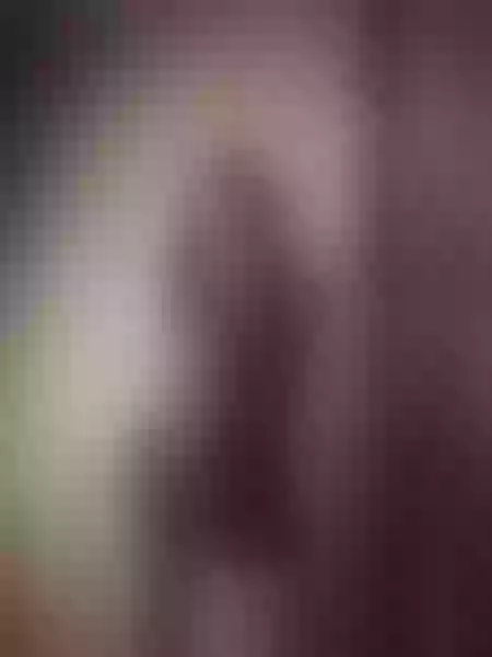 Live sex webcam photo for Avavega19 #7900391