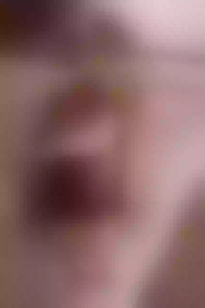 Live sex webcam photo for Avavega19 #8121691
