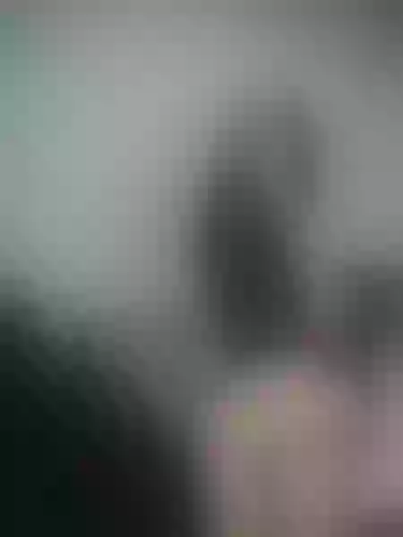 Live sex webcam photo for Avavega19 #7900395