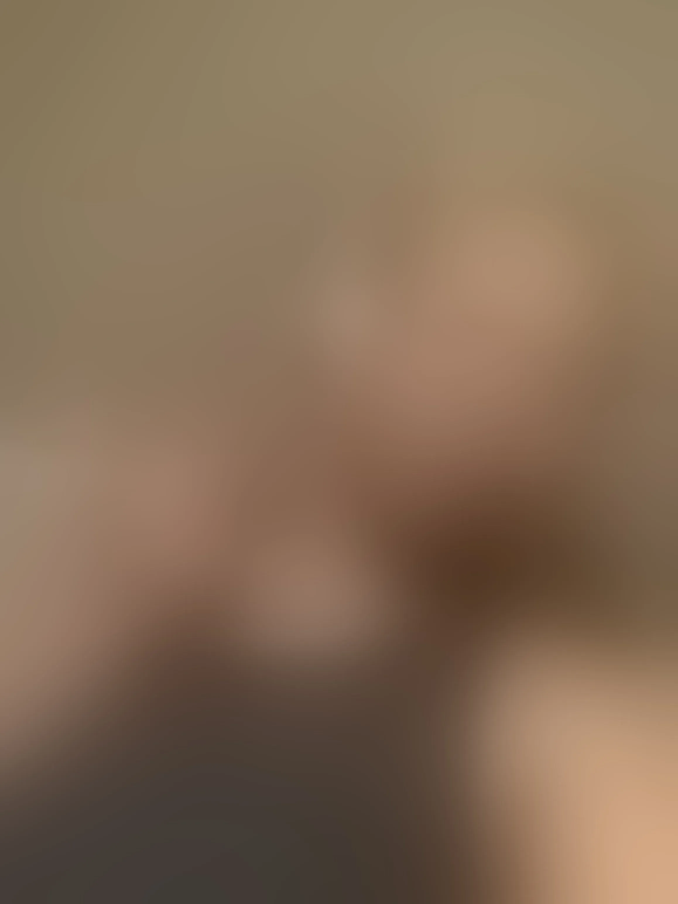Live sex webcam photo for MilfArie22 #8260010