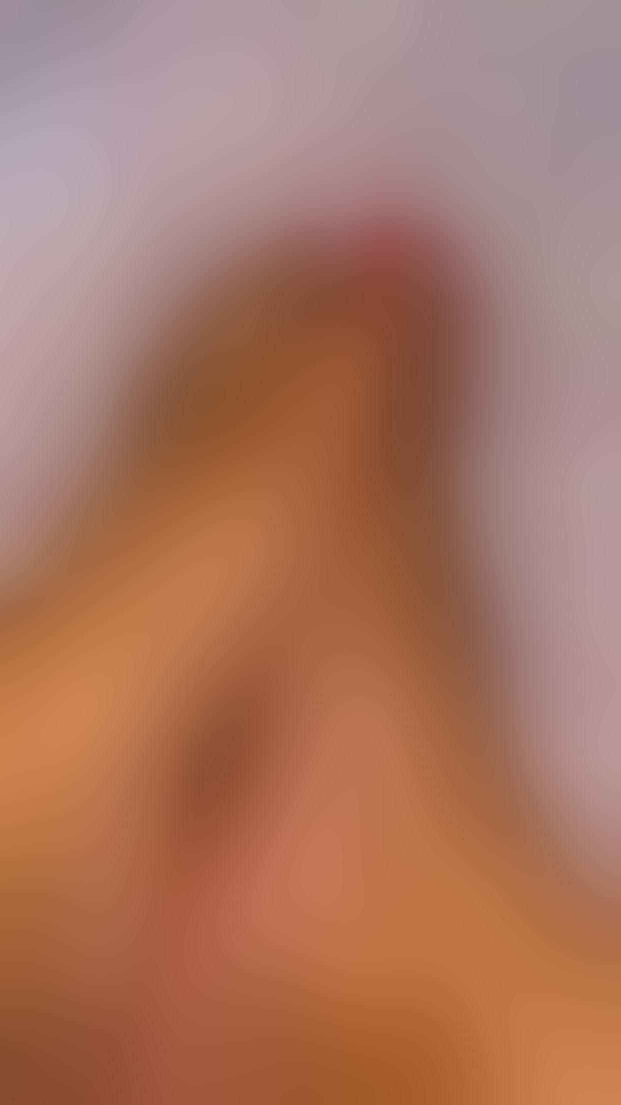 Live sex webcam photo for MilfArie22 #7060075