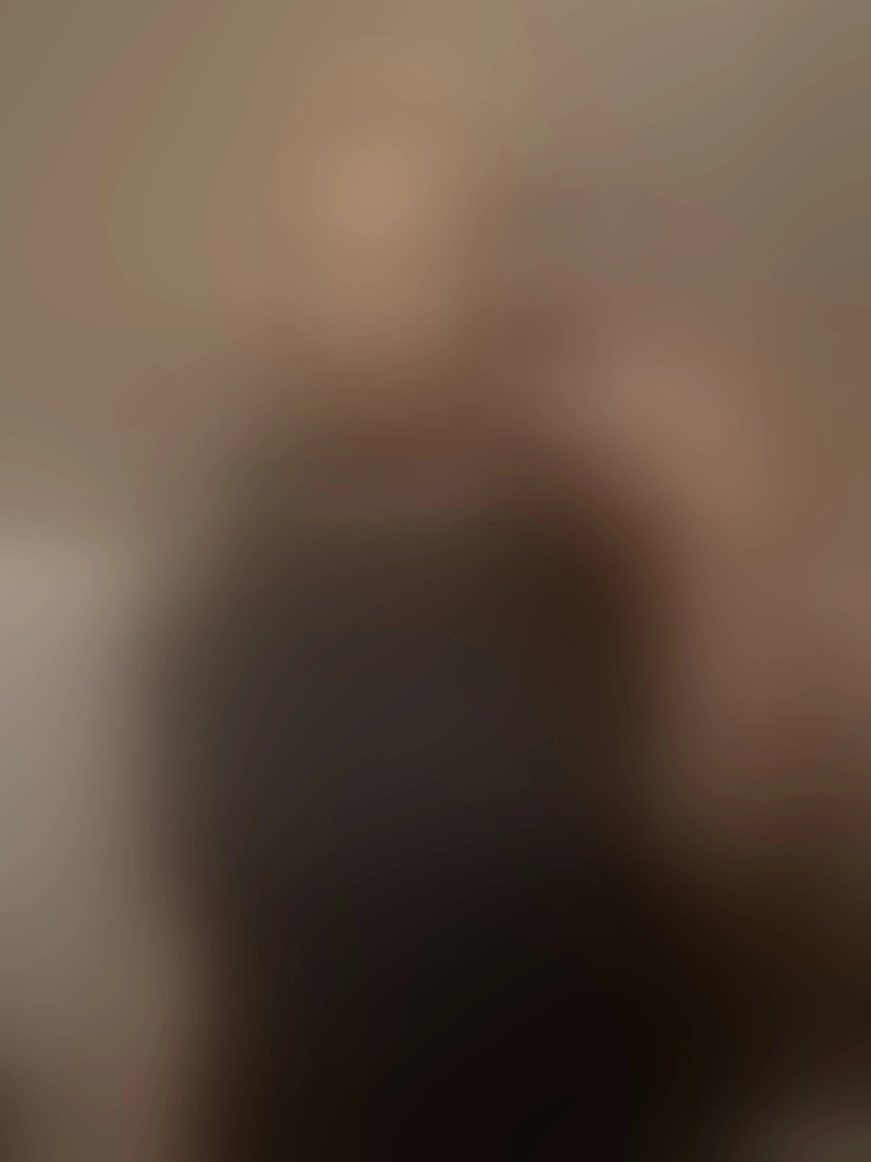 Live sex webcam photo for MilfArie22 #8260008