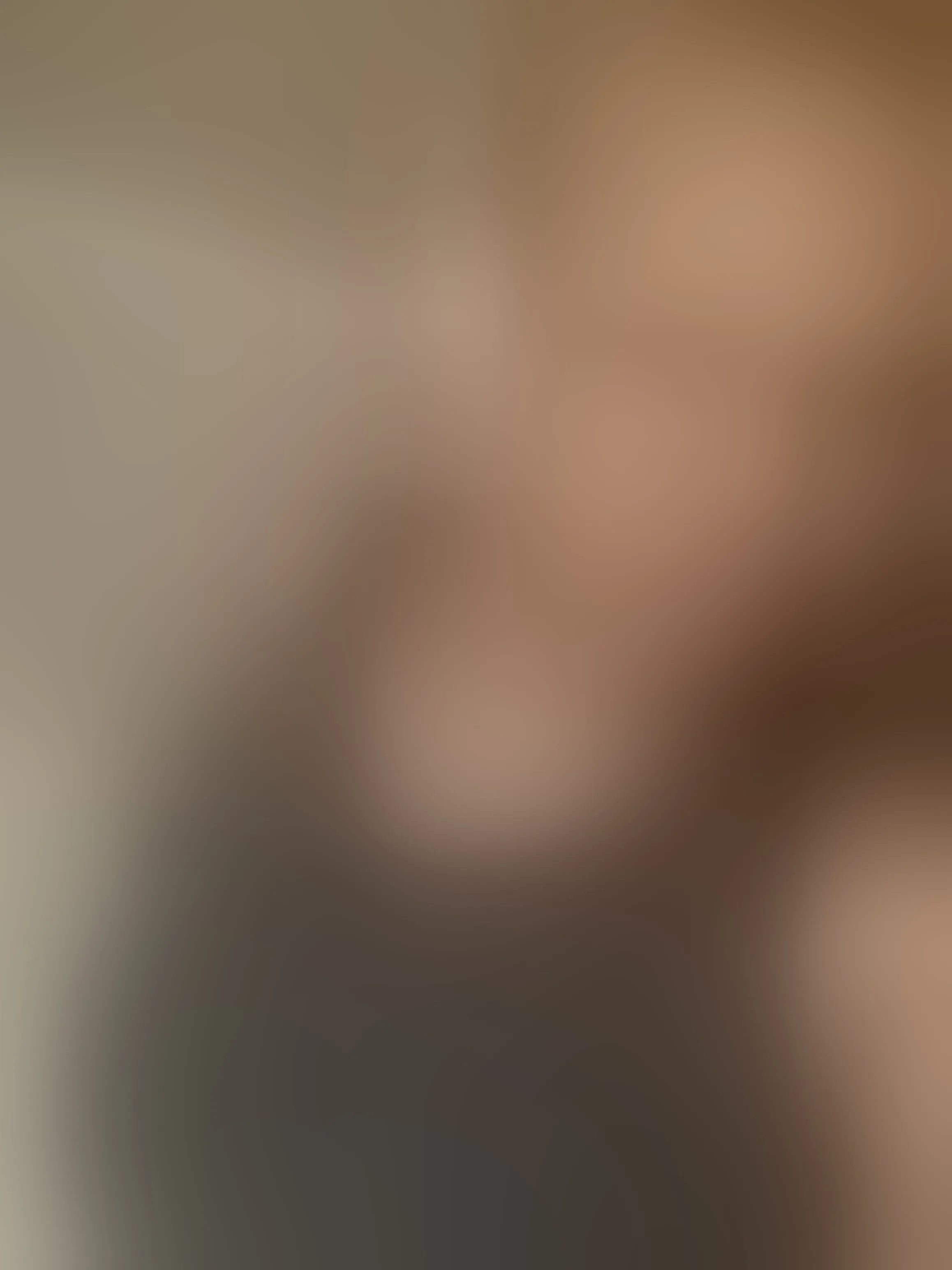 Live sex webcam photo for MilfArie22 #8260020