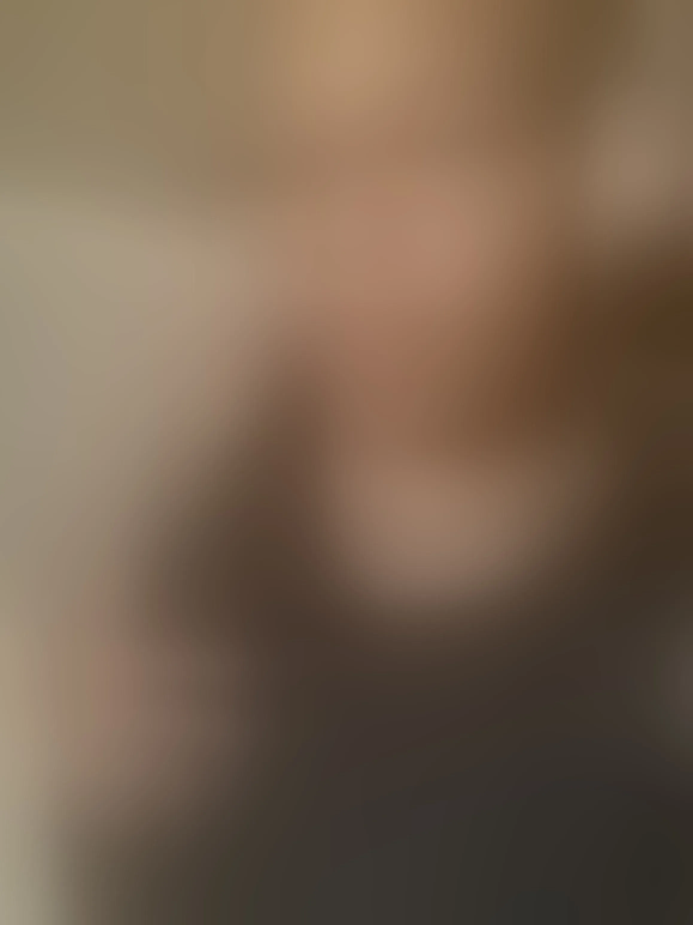 Live sex webcam photo for MilfArie22 #8260026