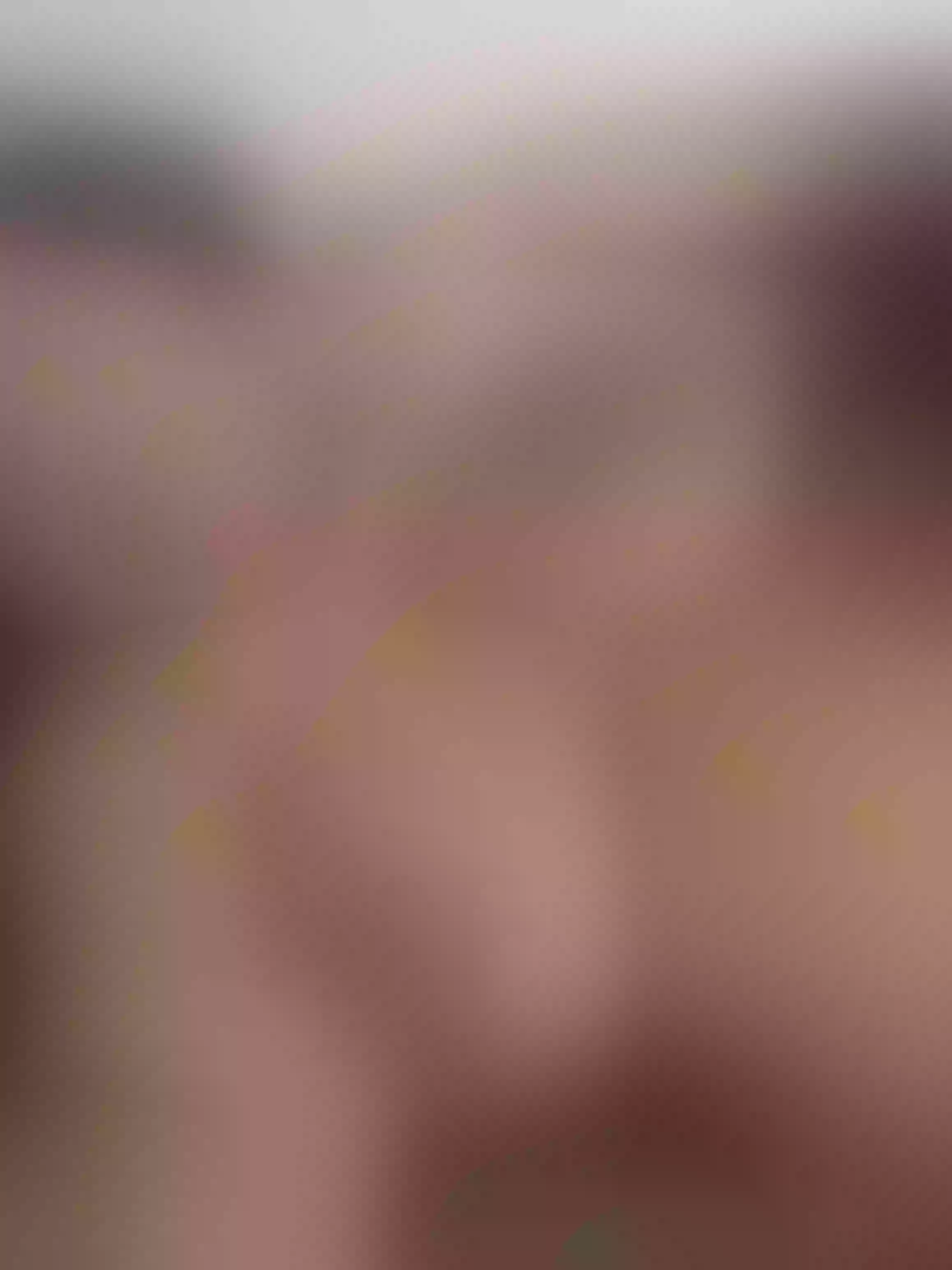 Live sex webcam photo for MilfArie22 #7060079