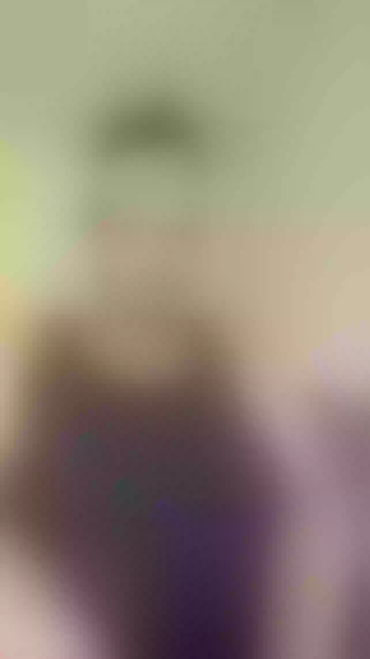 Live sex webcam photo for MilfArie22 #7060081