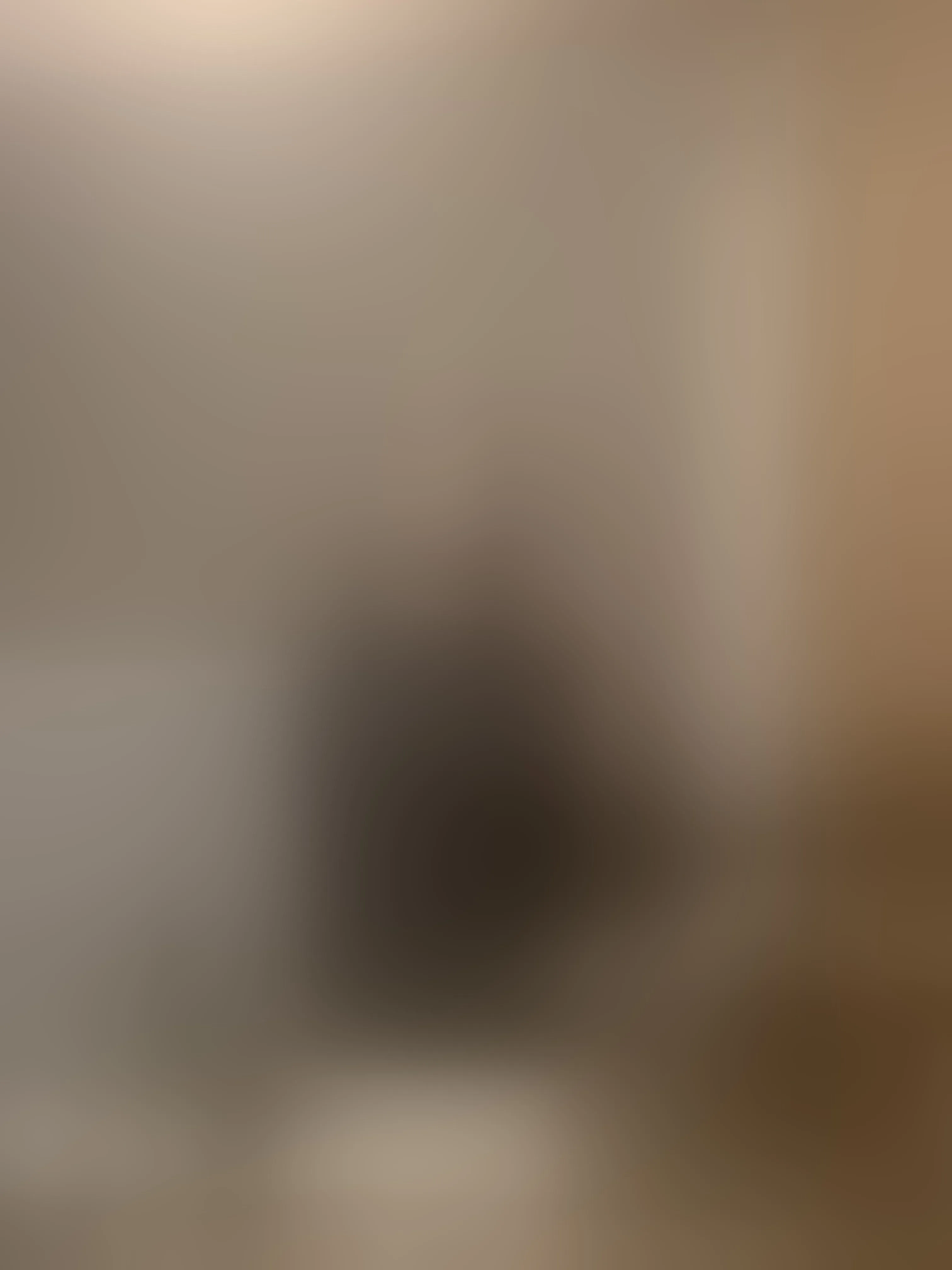 Live sex webcam photo for MilfArie22 #8260014