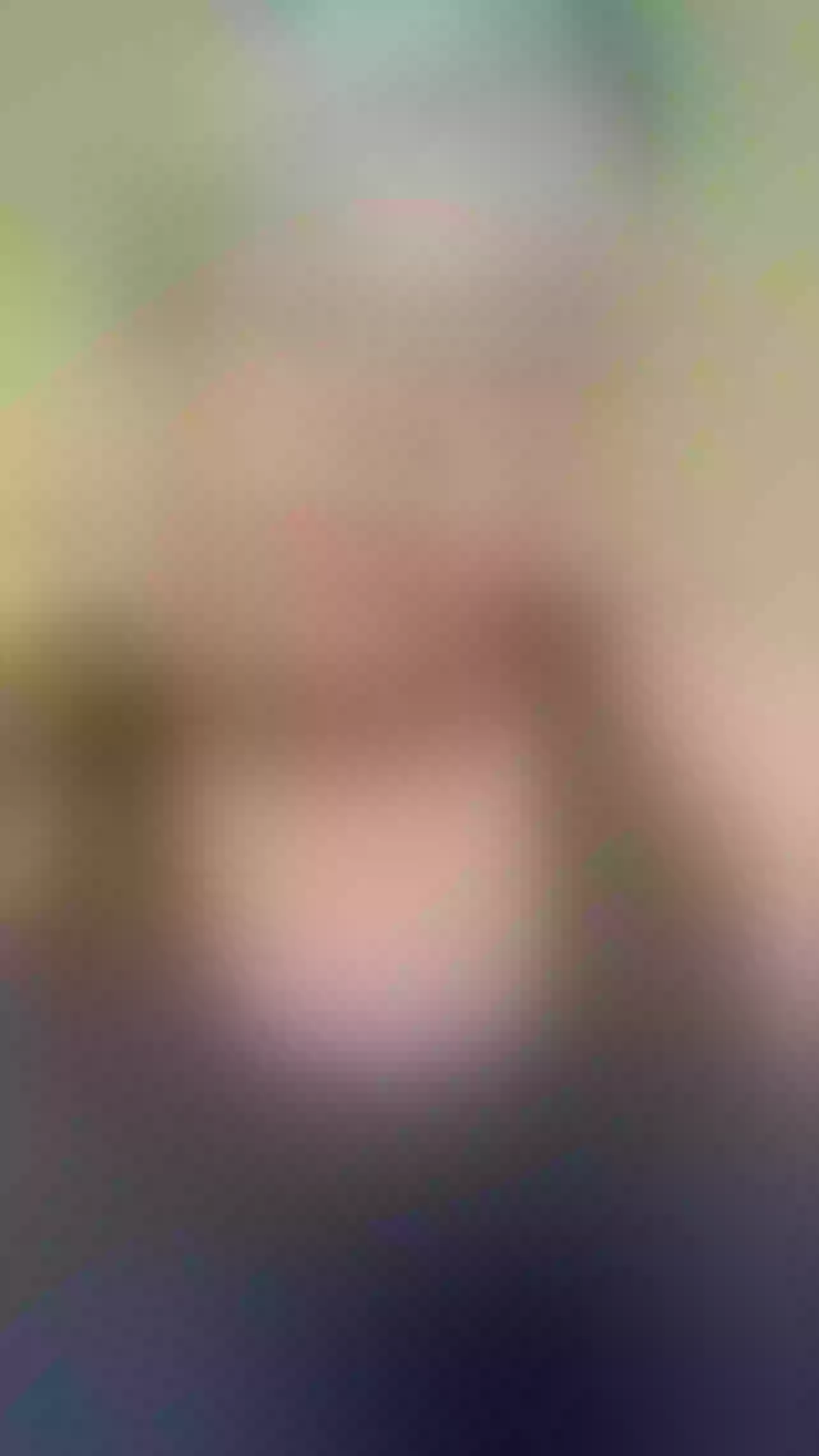 Live sex webcam photo for MilfArie22 #7060080