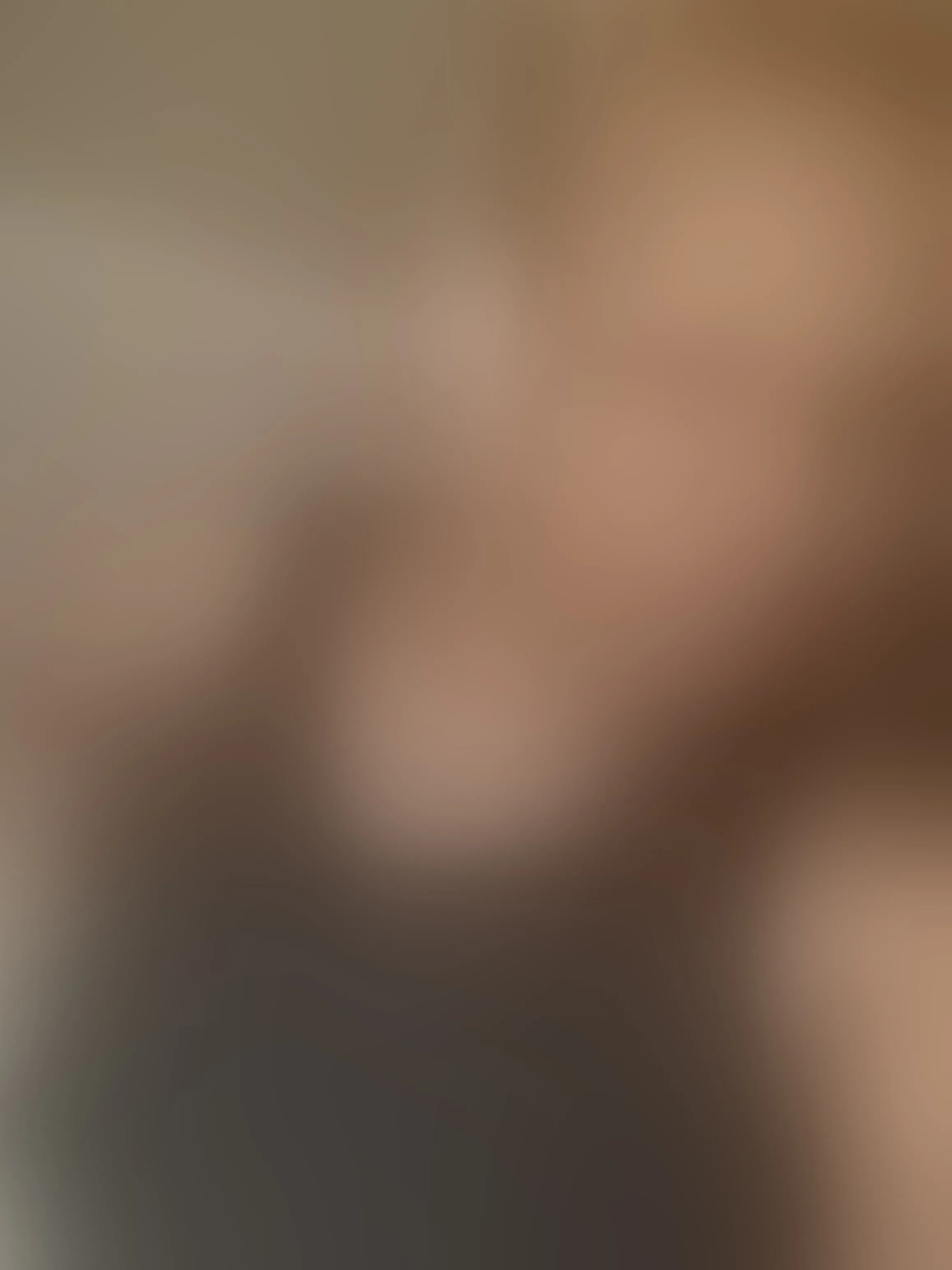 Live sex webcam photo for MilfArie22 #8260015