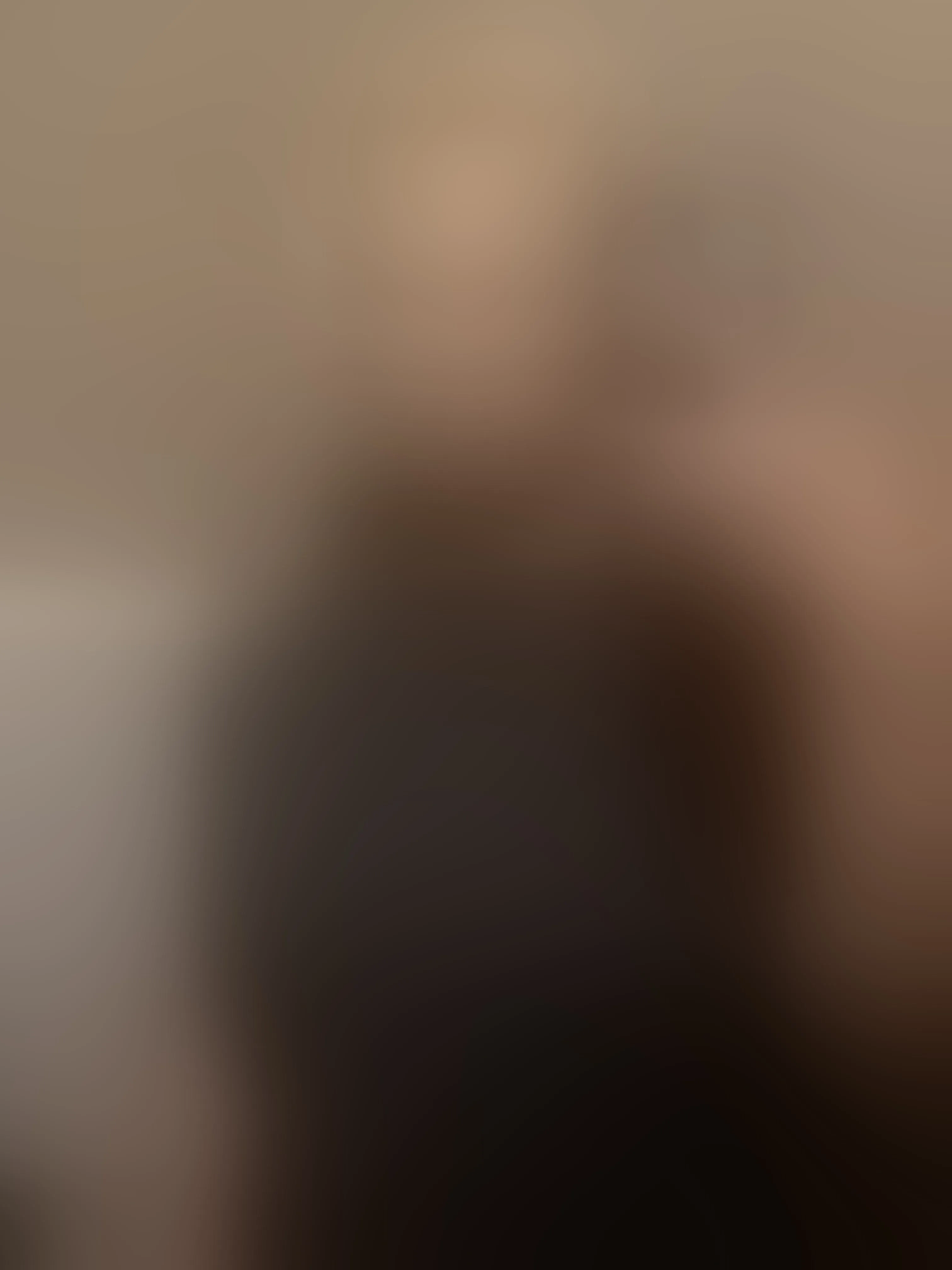 Live sex webcam photo for MilfArie22 #8260027