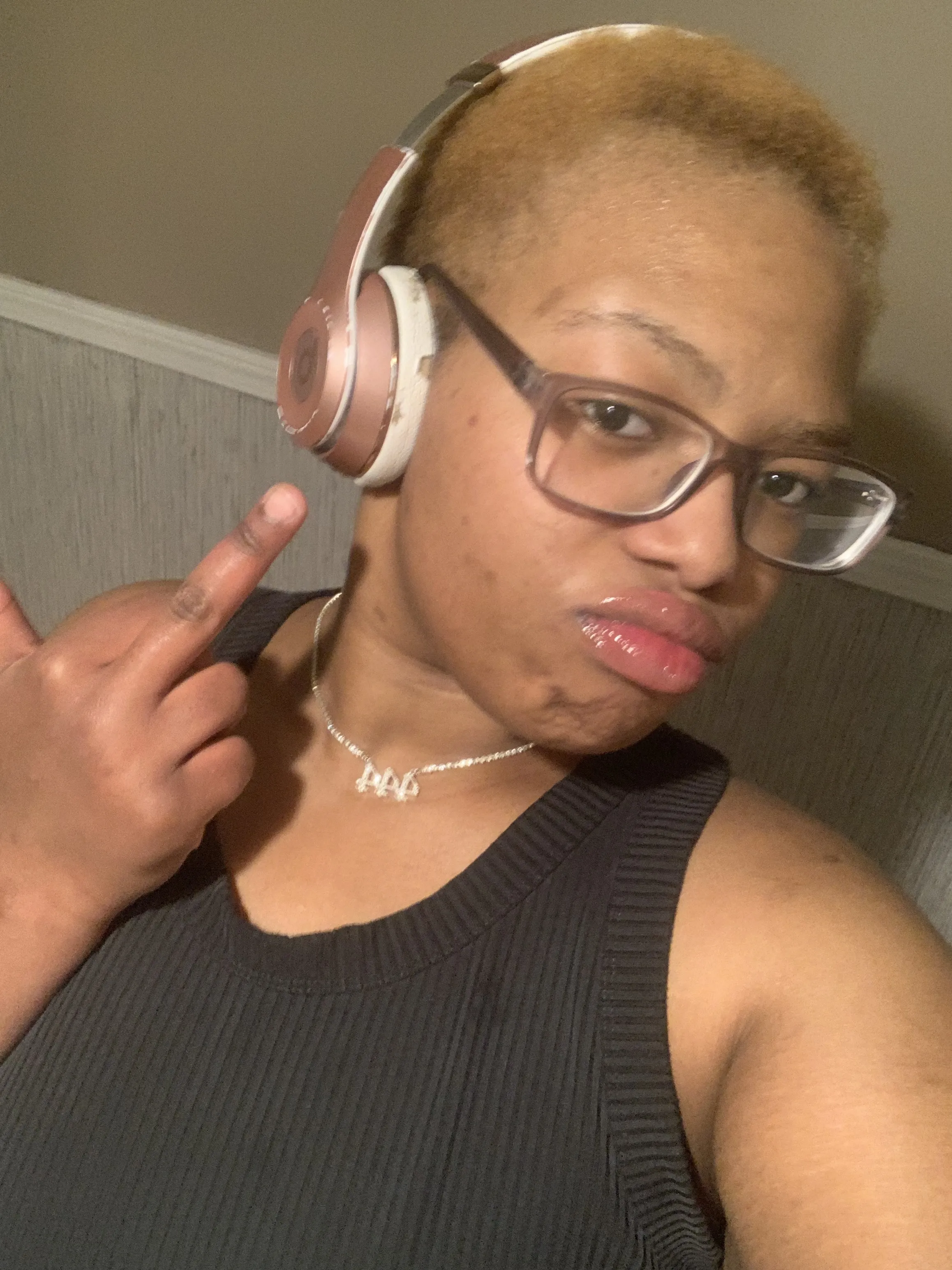 Live sex webcam photo for MilfArie22 #8260018