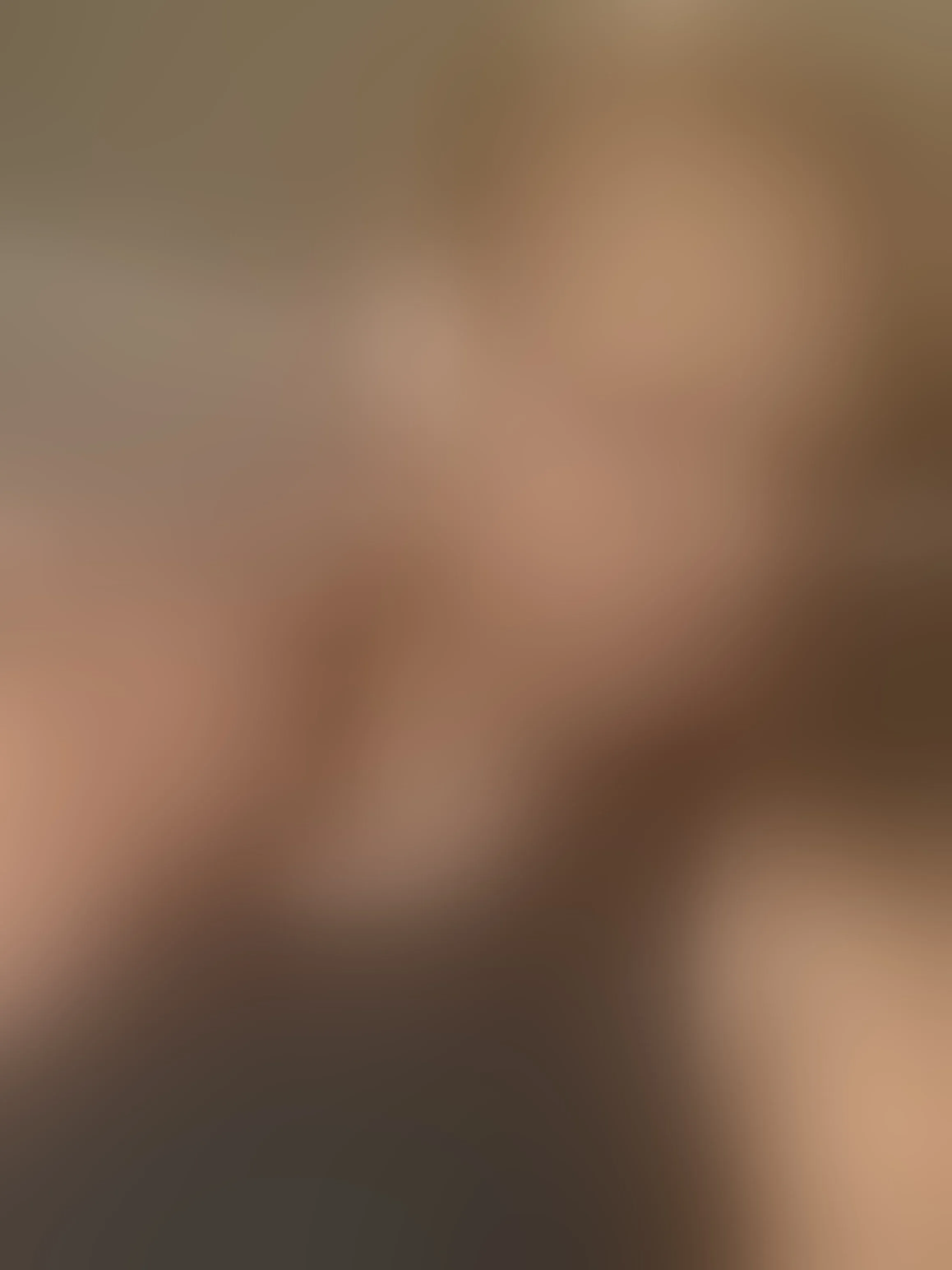 Live sex webcam photo for MilfArie22 #8260025