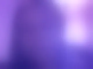 Live sex webcam photo for MilfArie22 #8208746