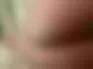 Live sex webcam photo for MilfArie22 #7749788