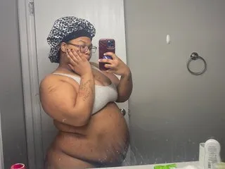 Live sex webcam photo for MilfArie22 #6998033