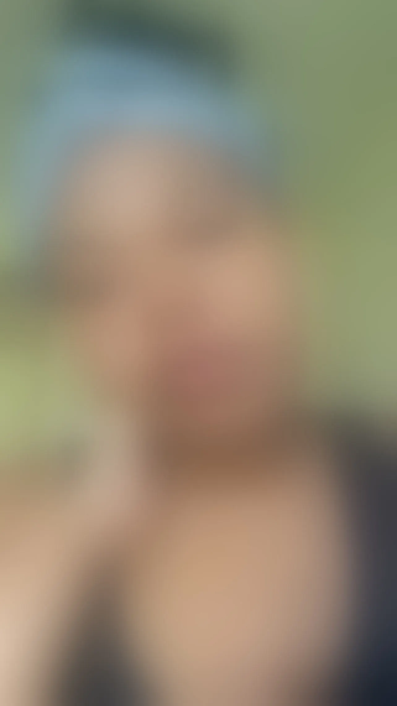 Live sex webcam photo for MilfArie22 #7060078