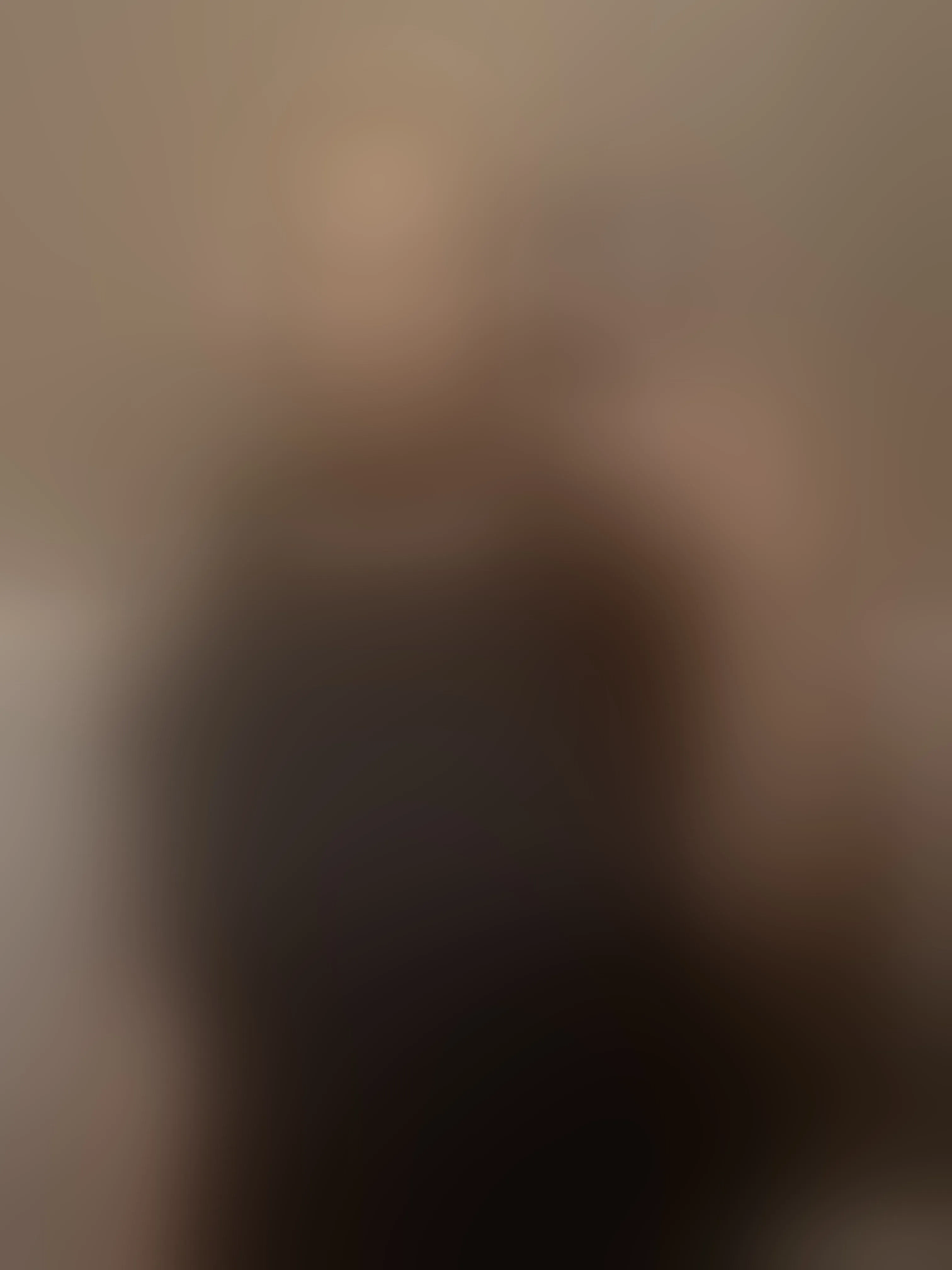 Live sex webcam photo for MilfArie22 #8260009
