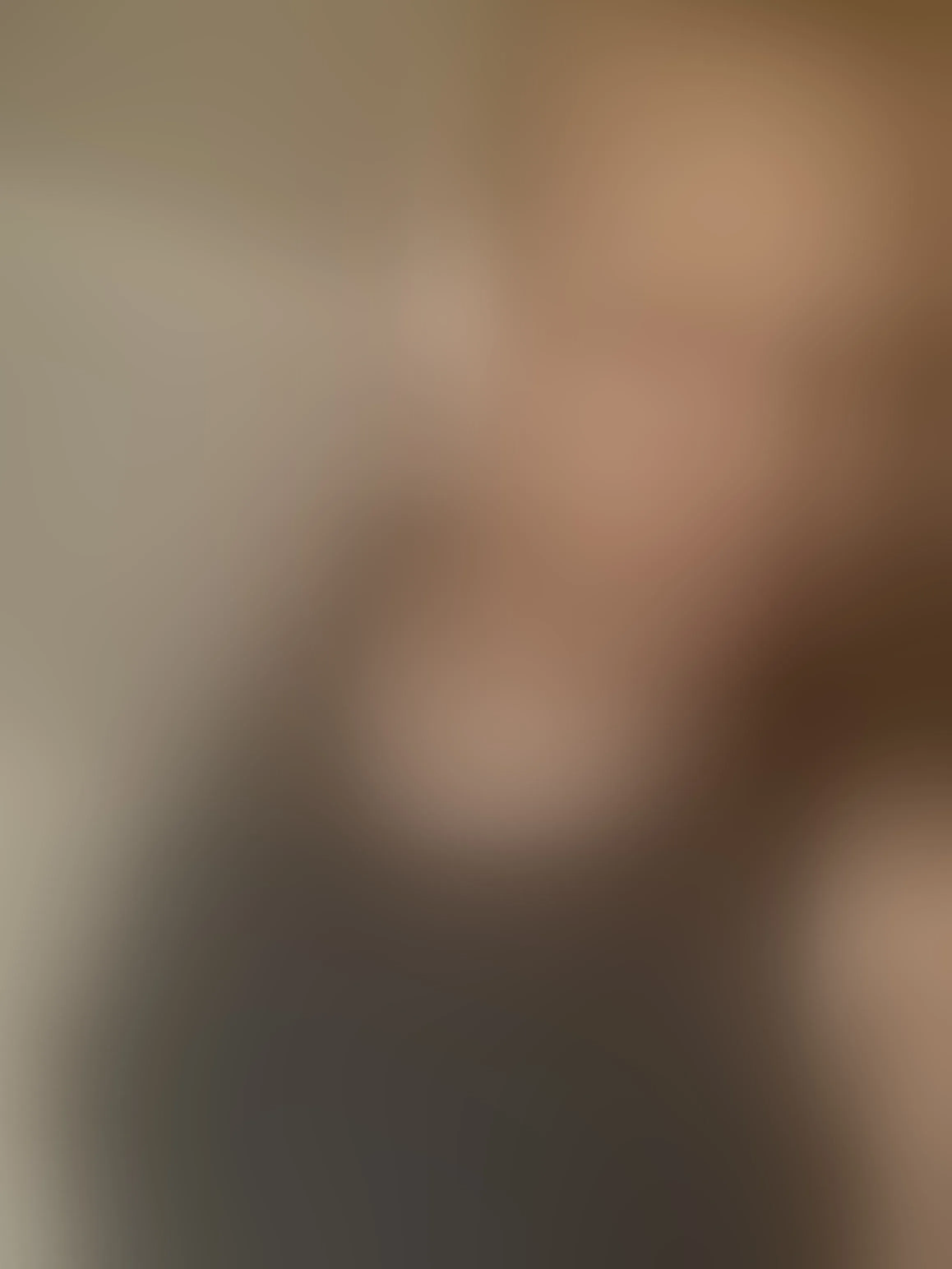Live sex webcam photo for MilfArie22 #8260024