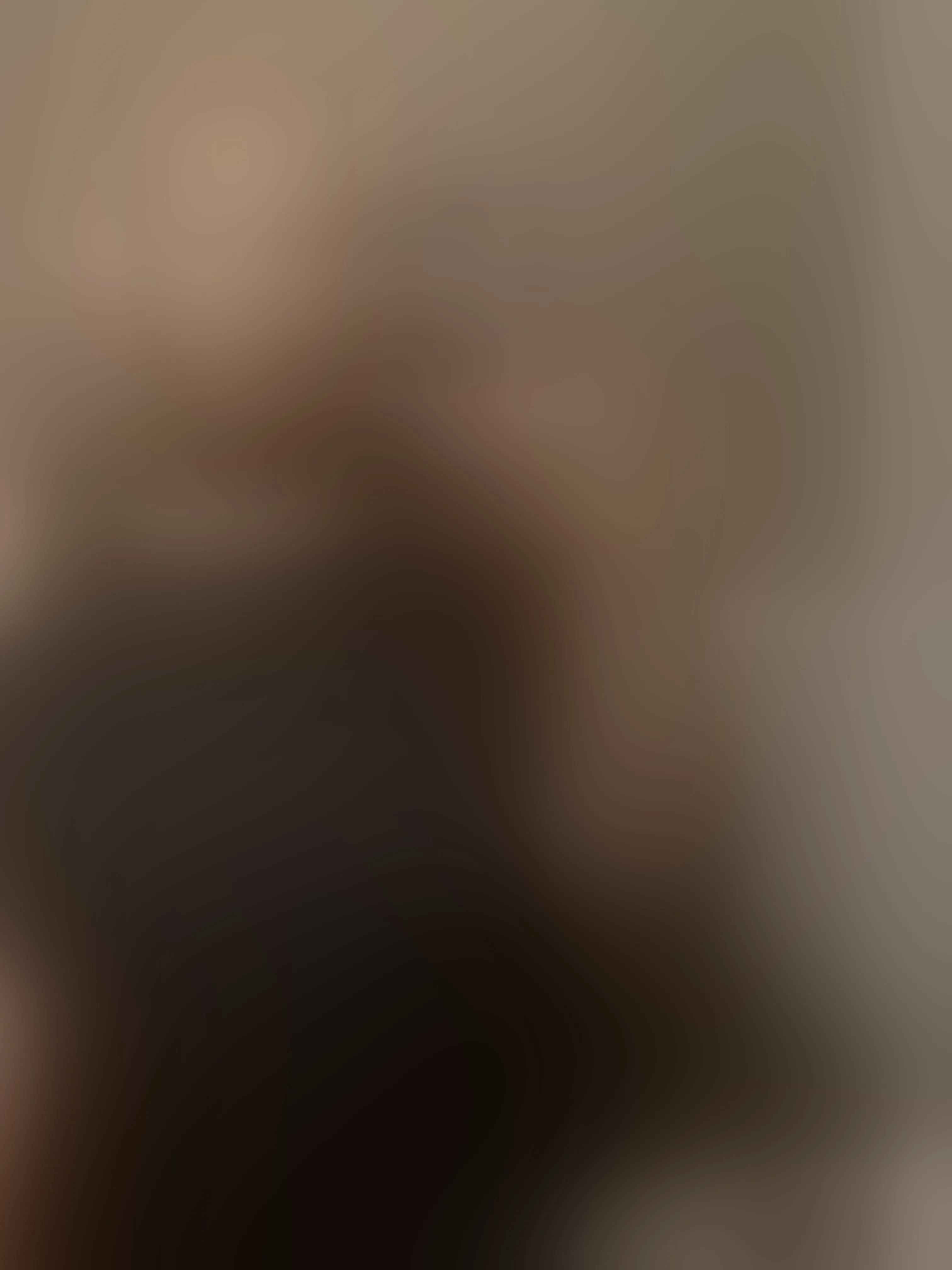 Live sex webcam photo for MilfArie22 #8260012