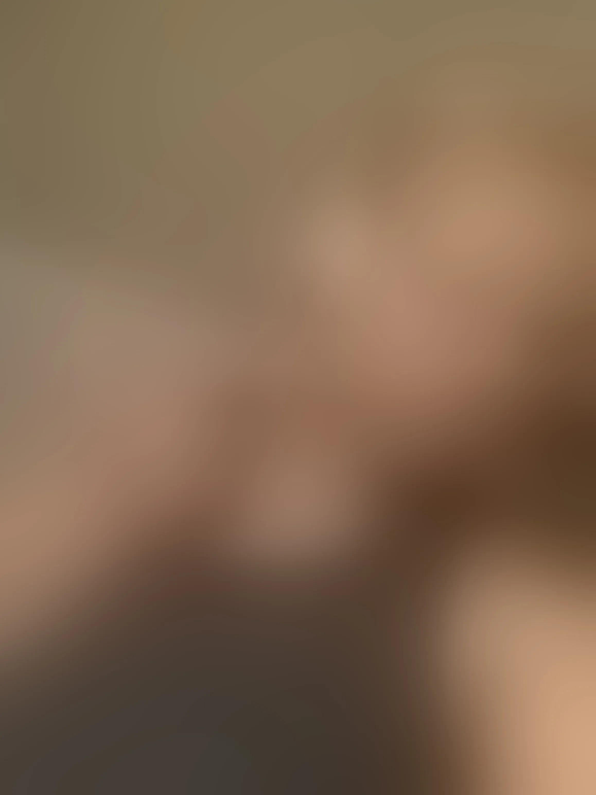 Live sex webcam photo for MilfArie22 #8260016