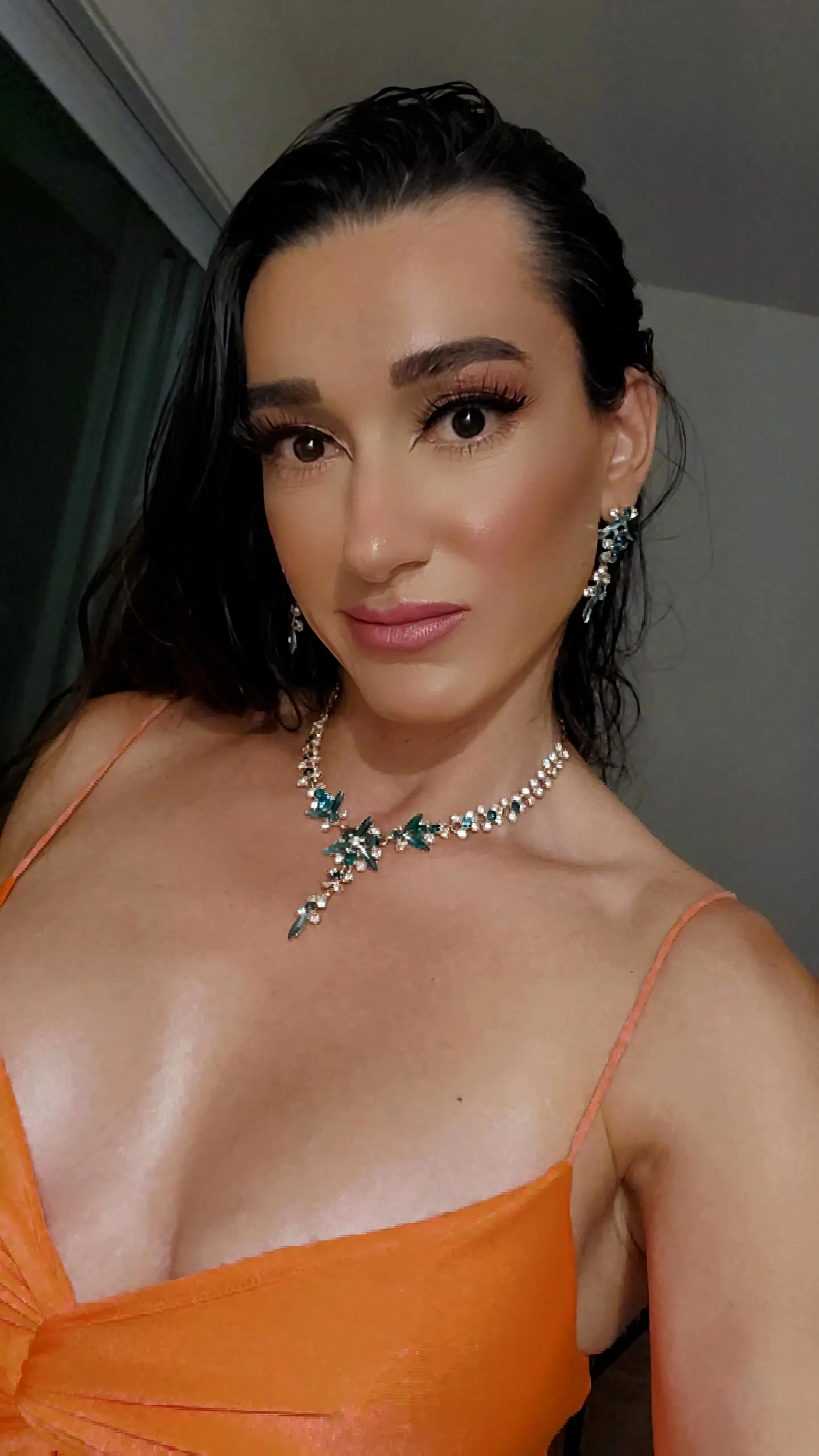 Live sex webcam photo for MsBambiBliss #8189447