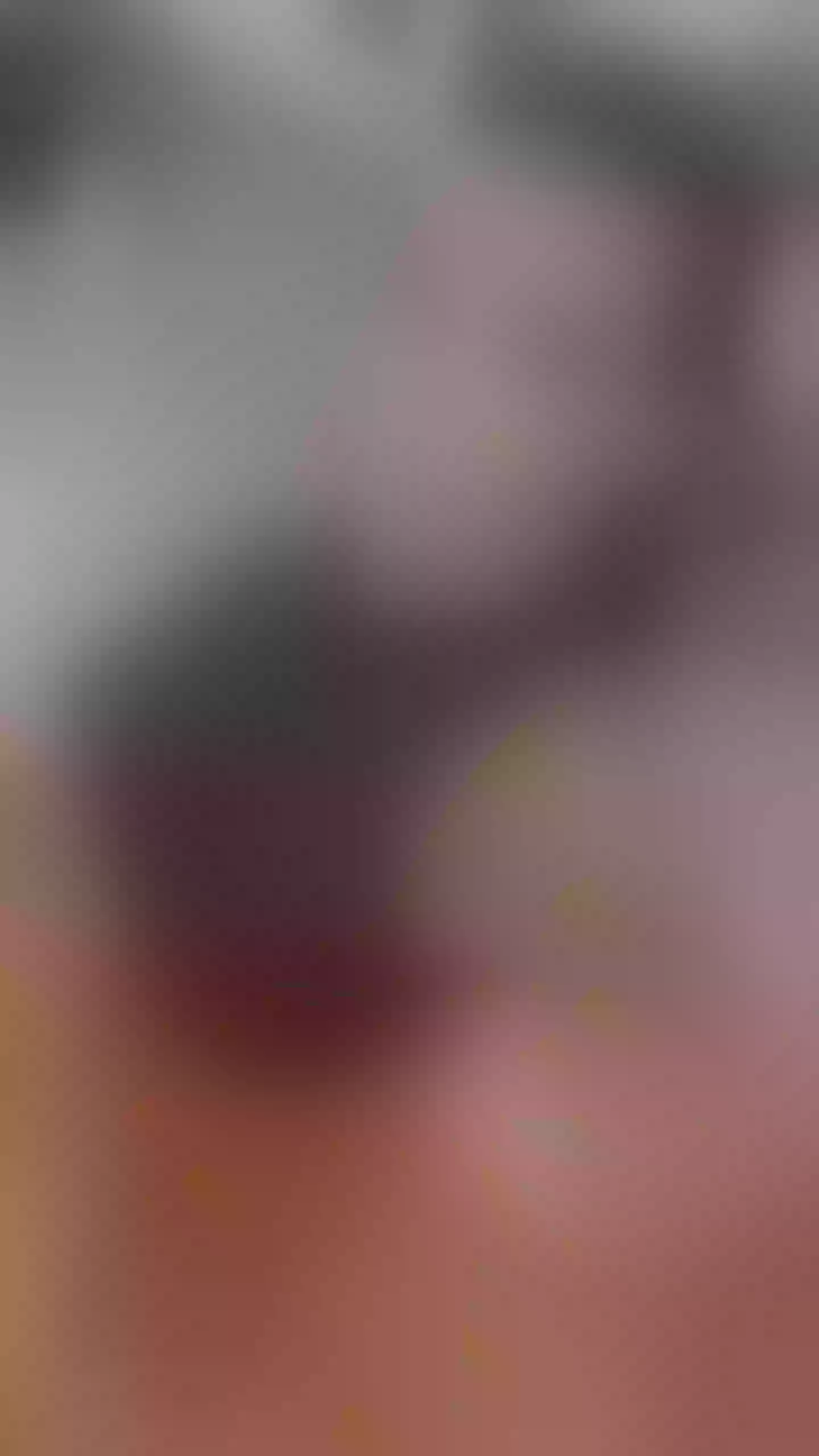 Live sex webcam photo for MsBambiBliss #8189462