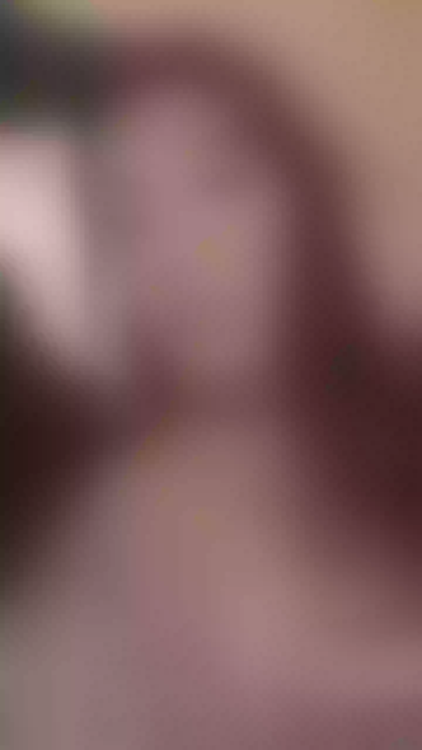 Live sex webcam photo for MsBambiBliss #8189464