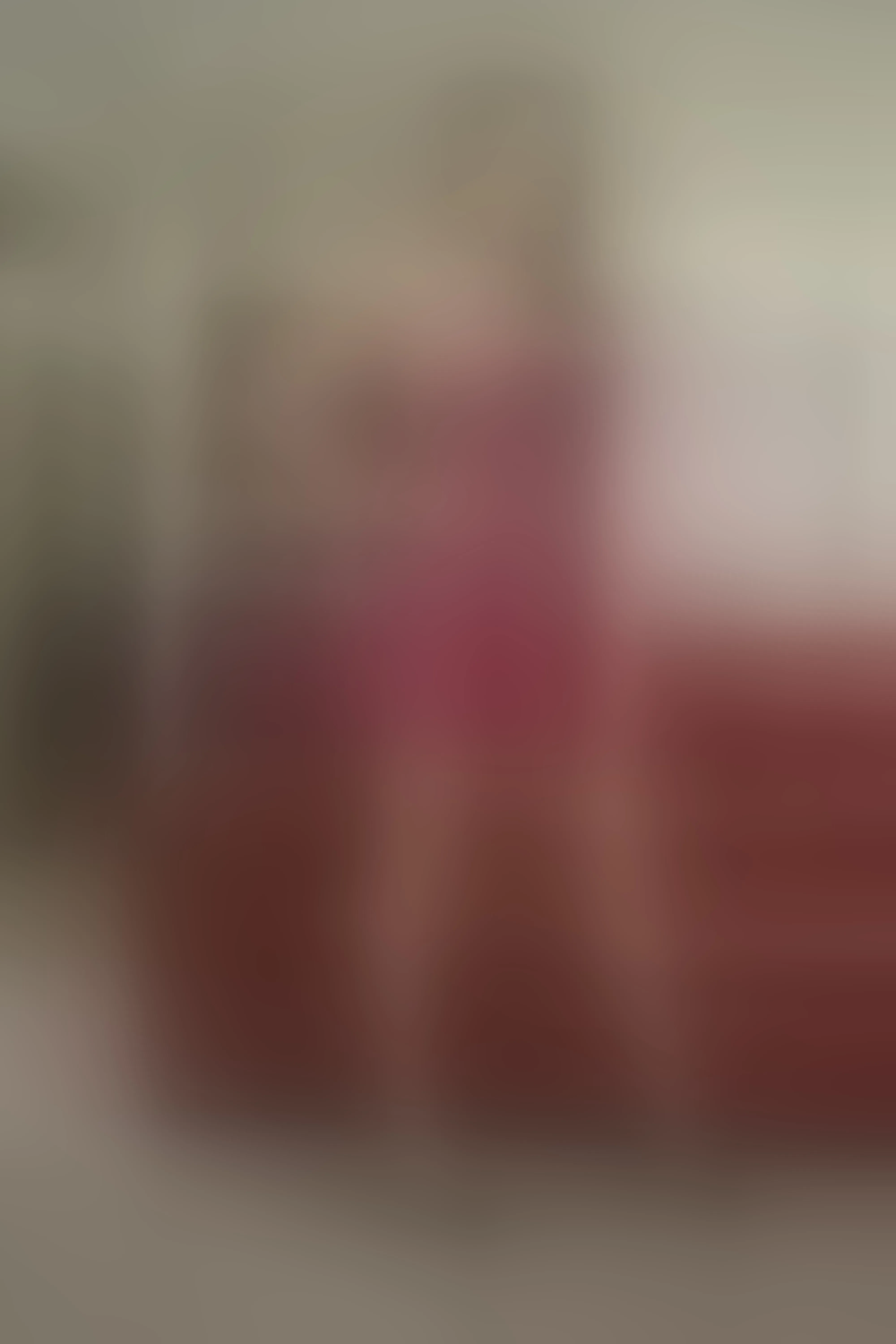 Live sex webcam photo for MsBambiBliss #8186992