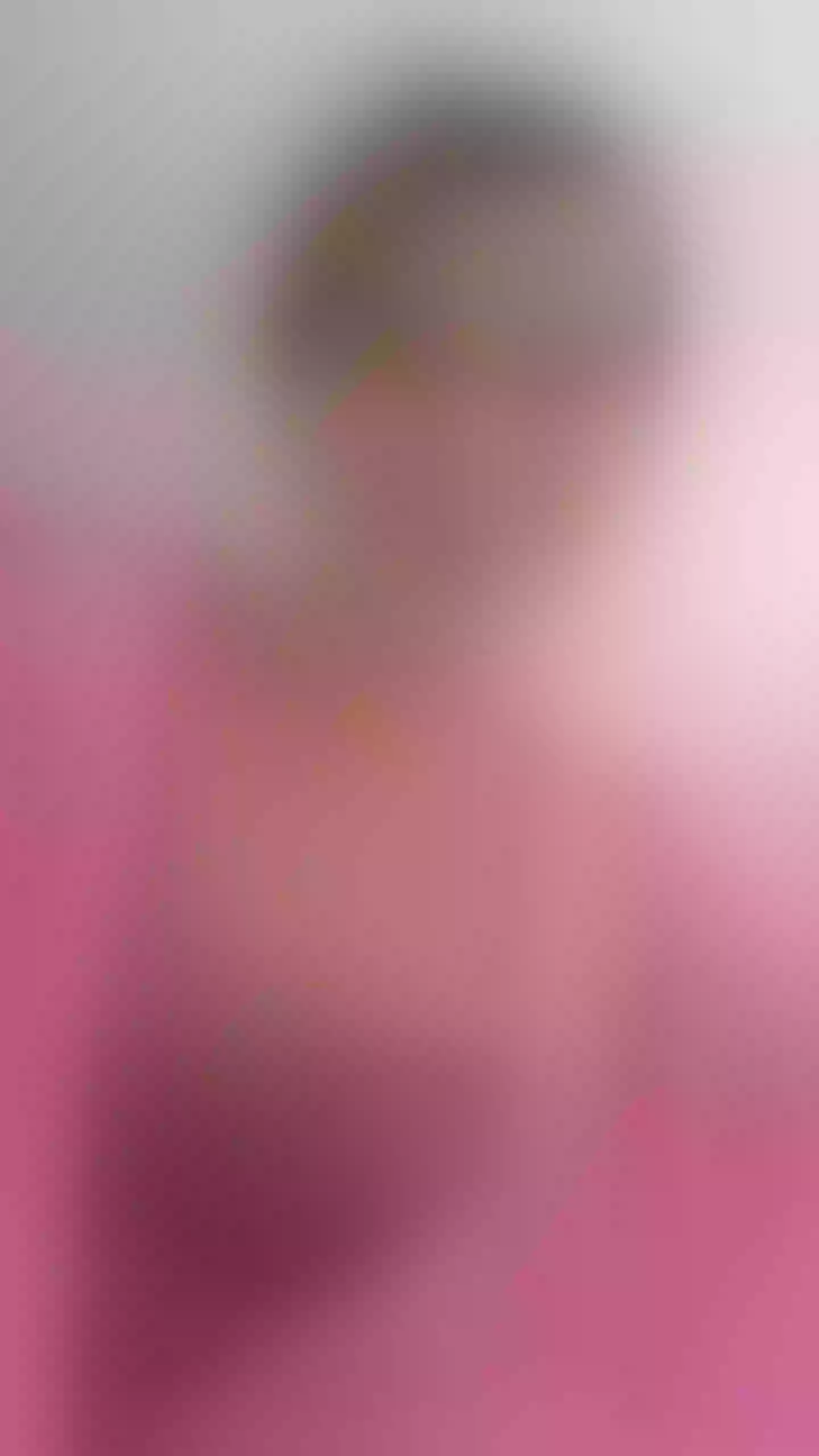 Live sex webcam photo for MsBambiBliss #8189457