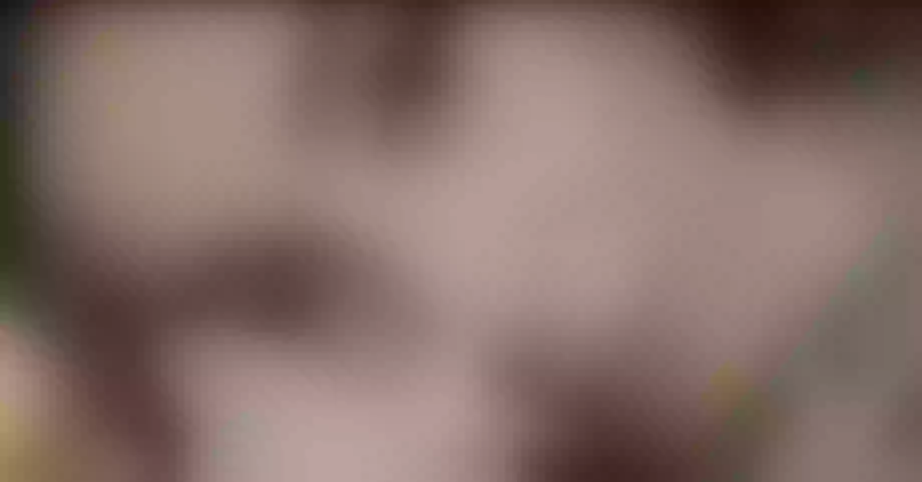 Live sex webcam photo for MsBambiBliss #8189466