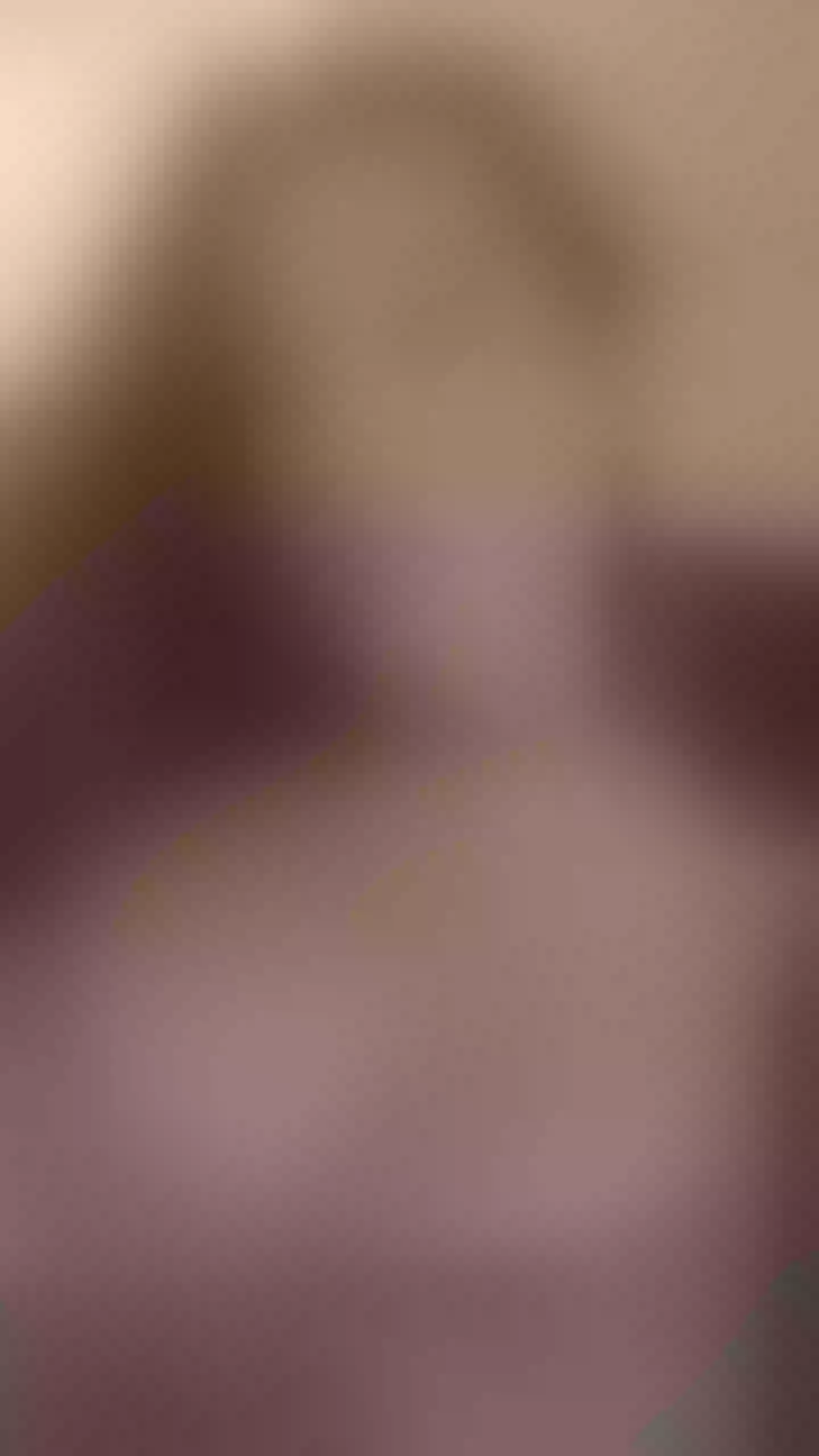 Live sex webcam photo for MsBambiBliss #8189463