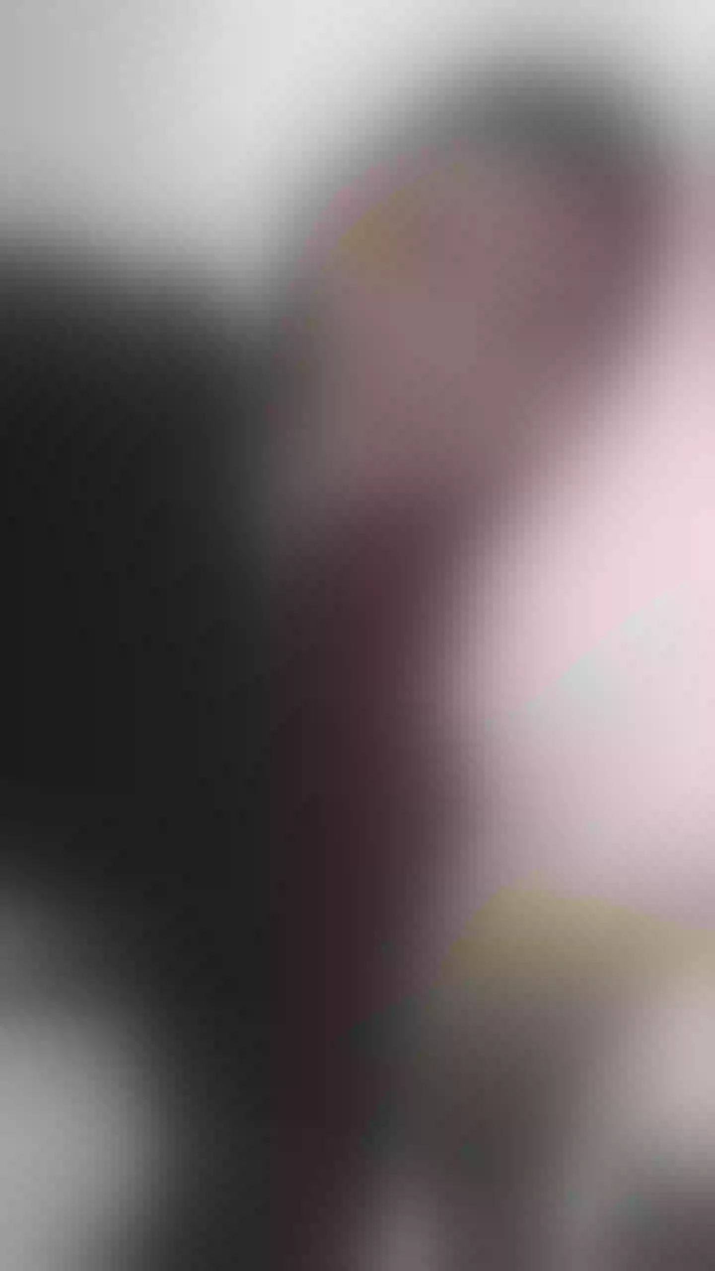 Live sex webcam photo for MsBambiBliss #8189450