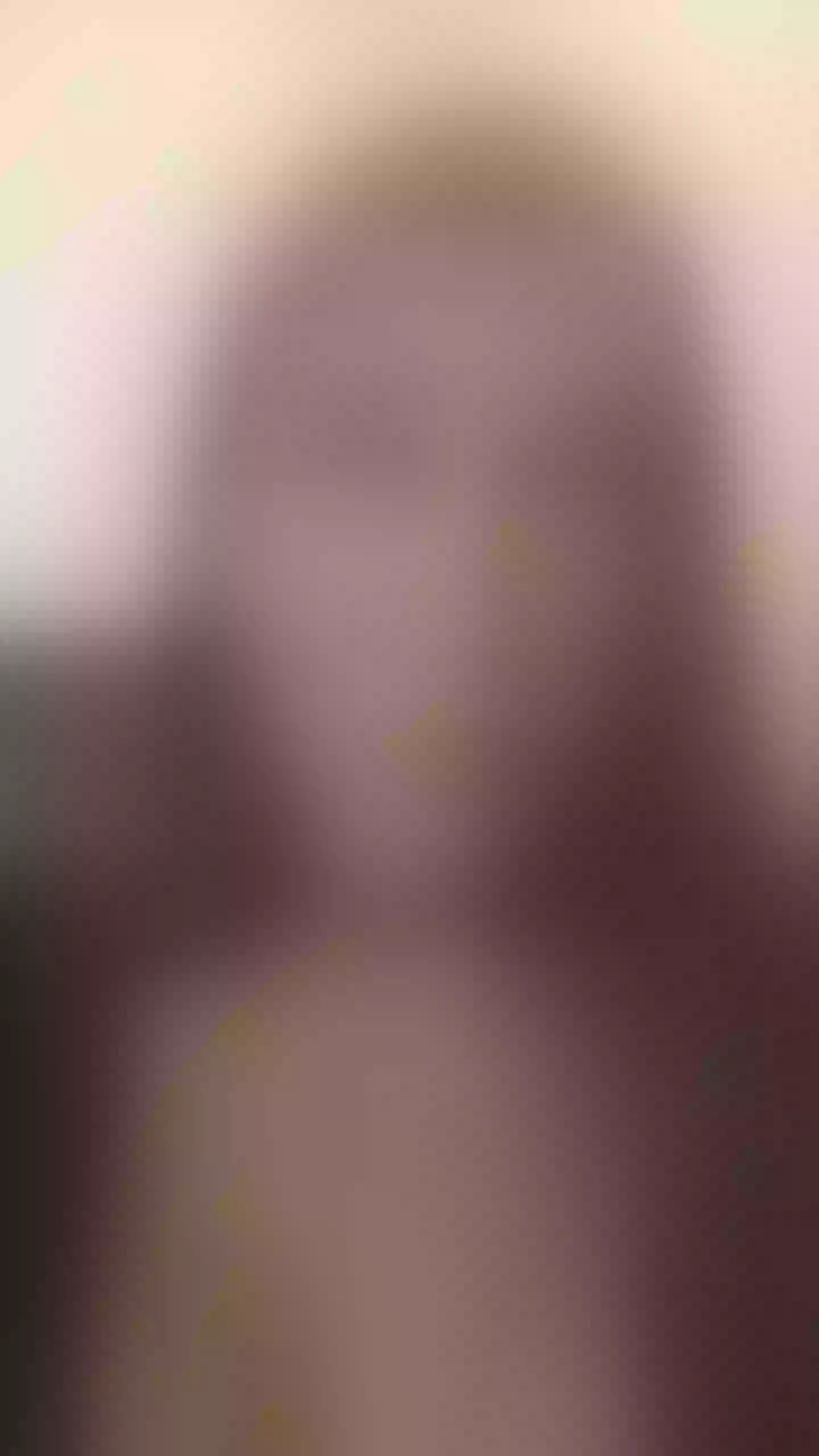 Live sex webcam photo for MsBambiBliss #8189454