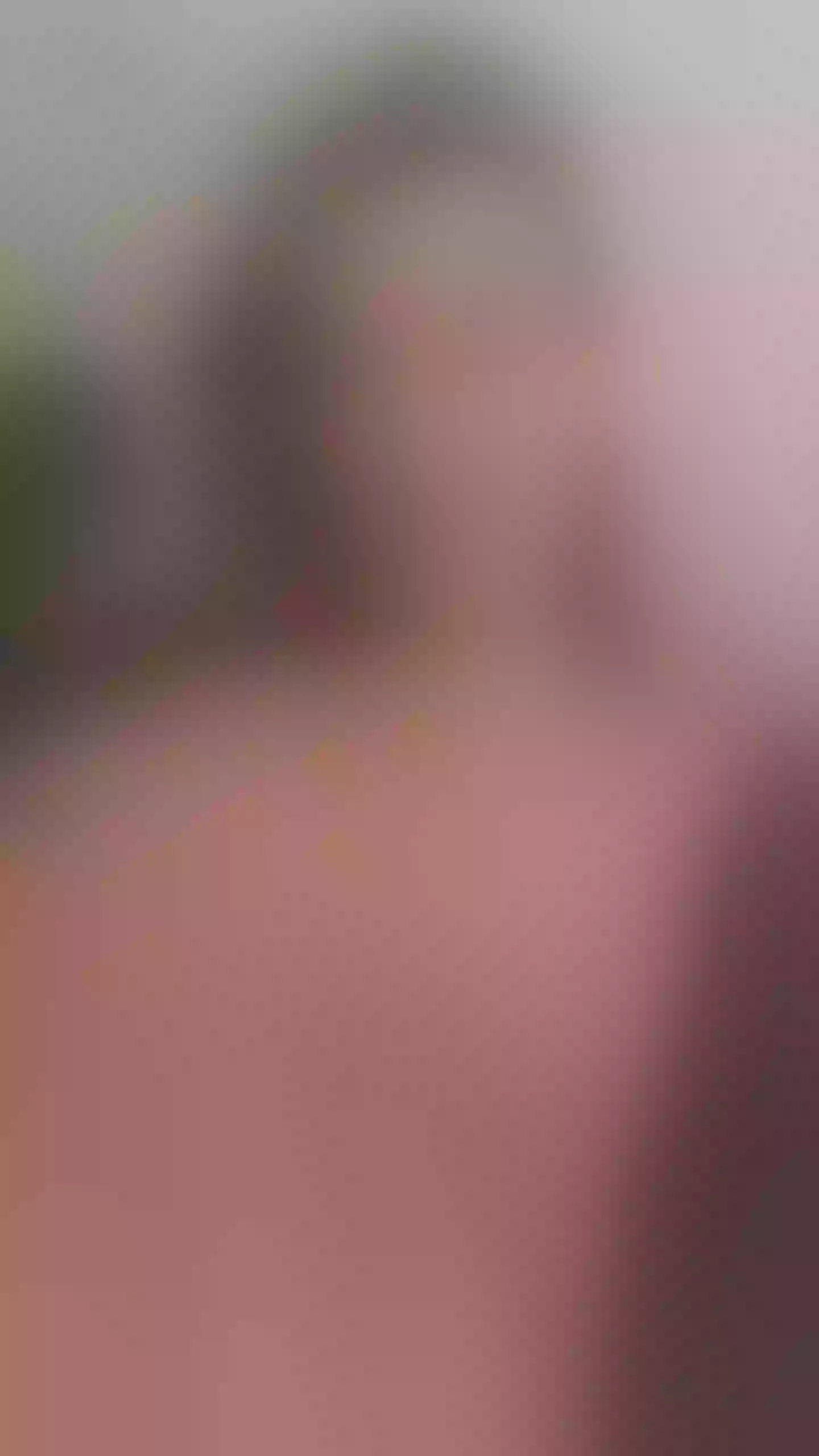 Live sex webcam photo for MsBambiBliss #8189456