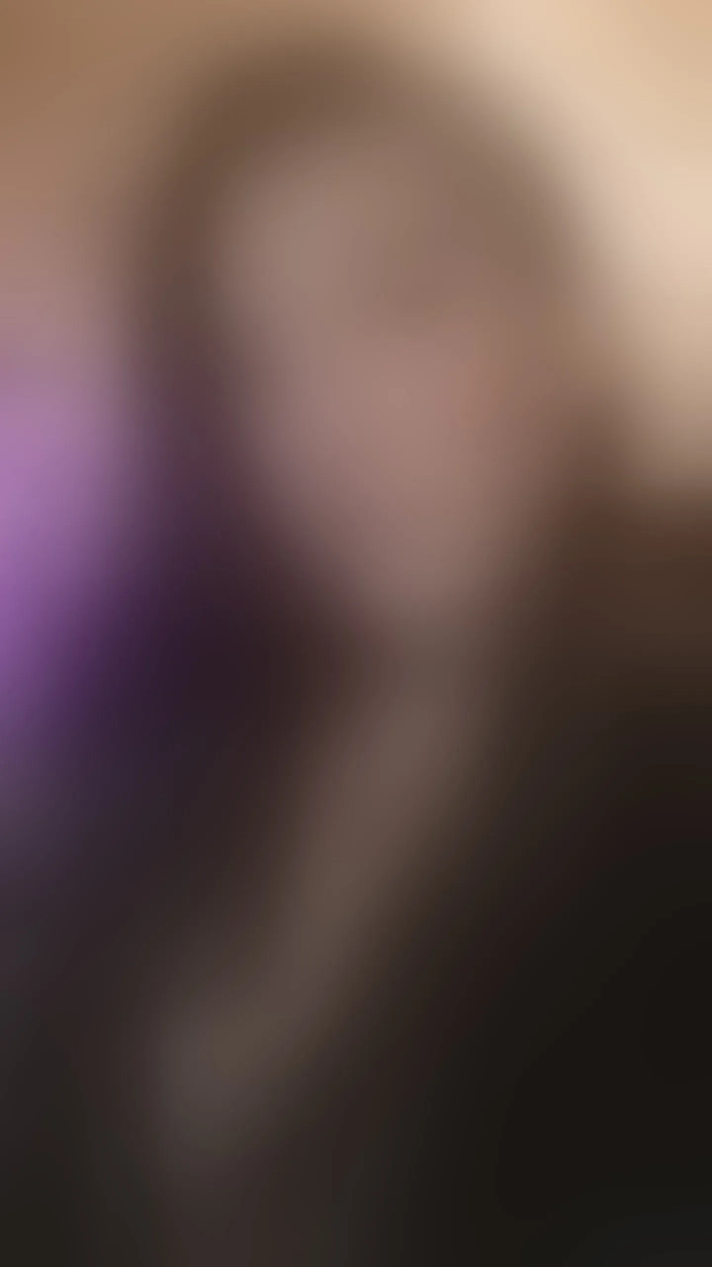 Live sex webcam photo for MsBambiBliss #8186988
