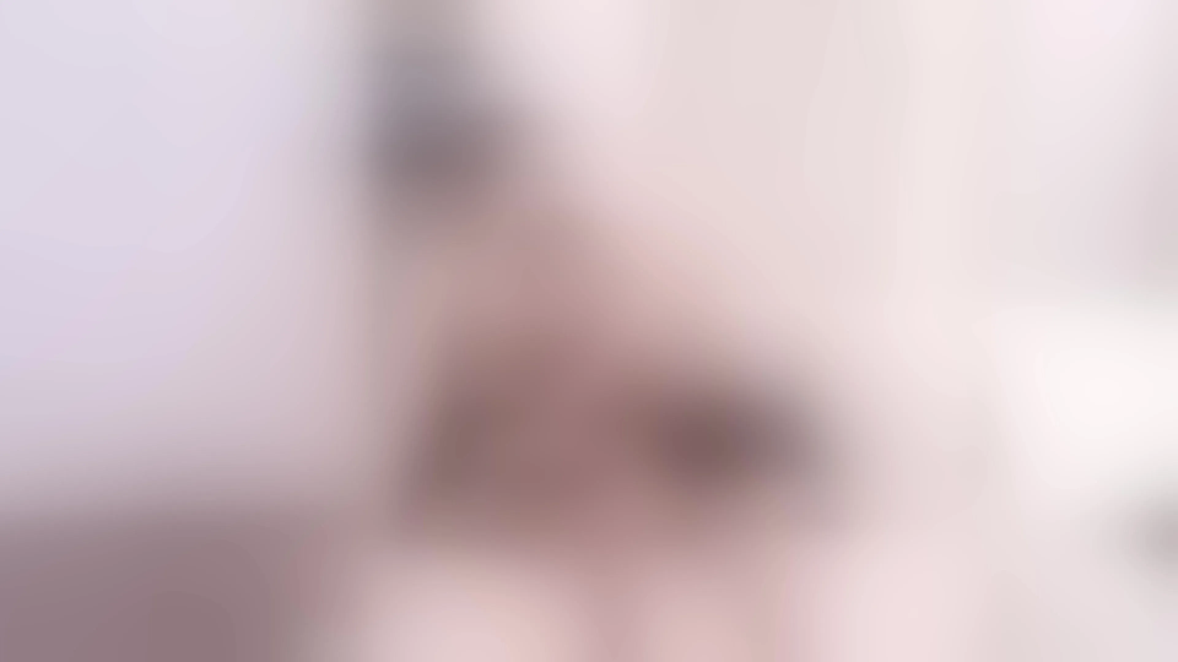 Live sex webcam photo for MsBambiBliss #8684398