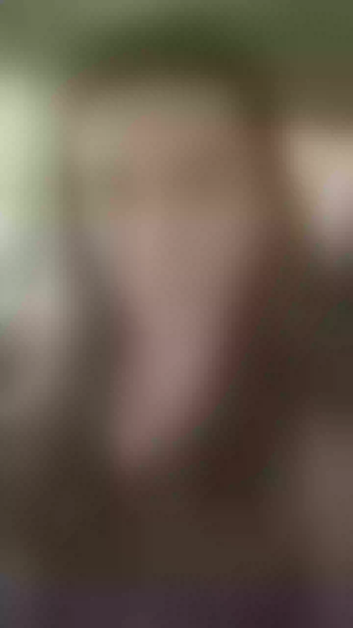 Live sex webcam photo for MsBambiBliss #8189468