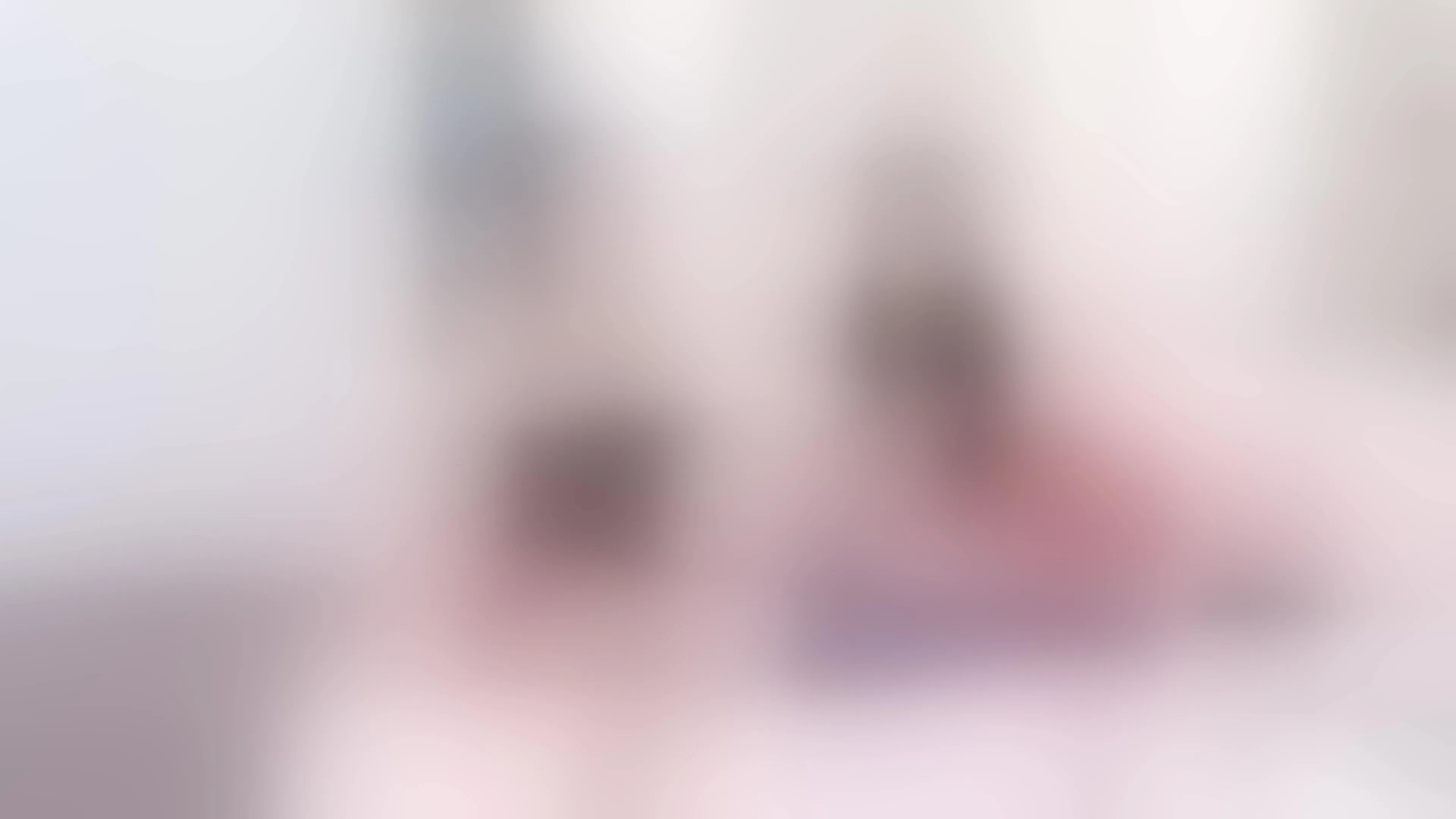 Live sex webcam photo for MsBambiBliss #8684396