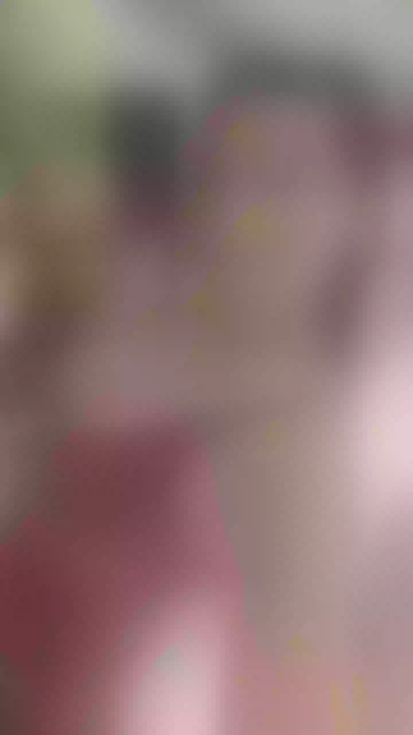 Live sex webcam photo for MsBambiBliss #8189452