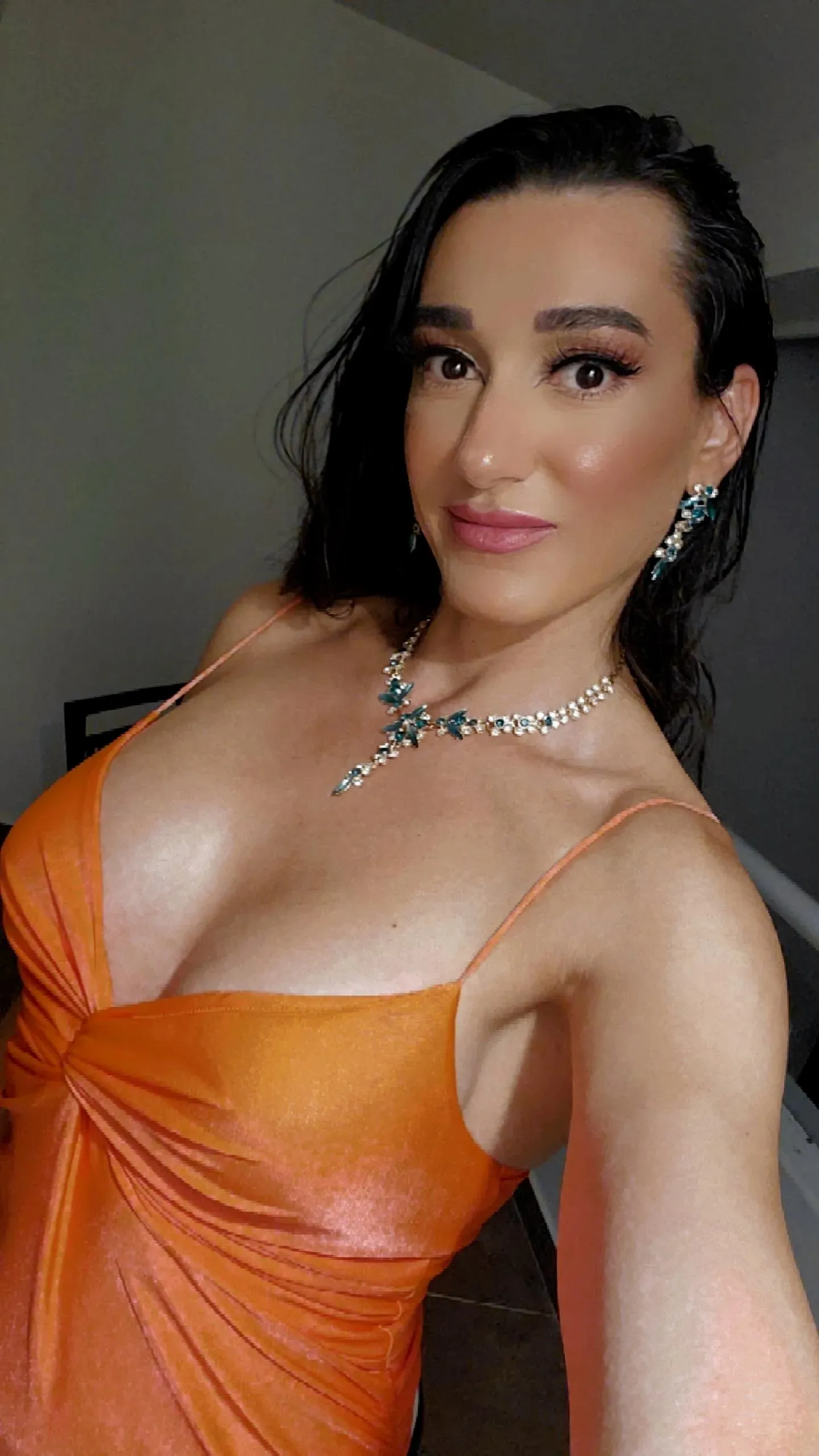 Live sex webcam photo for MsBambiBliss #8189448