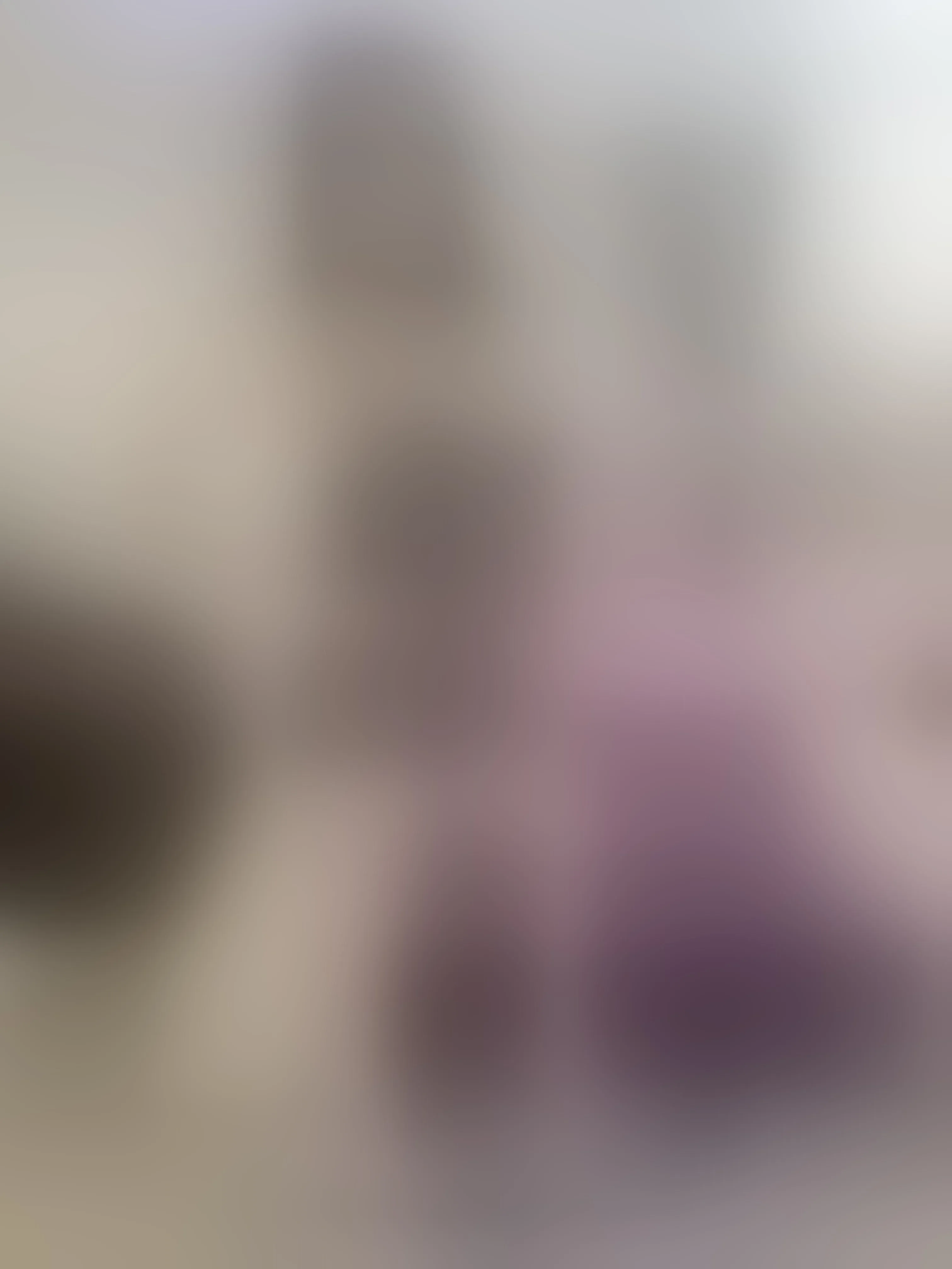 Live sex webcam photo for MsBambiBliss #8186994