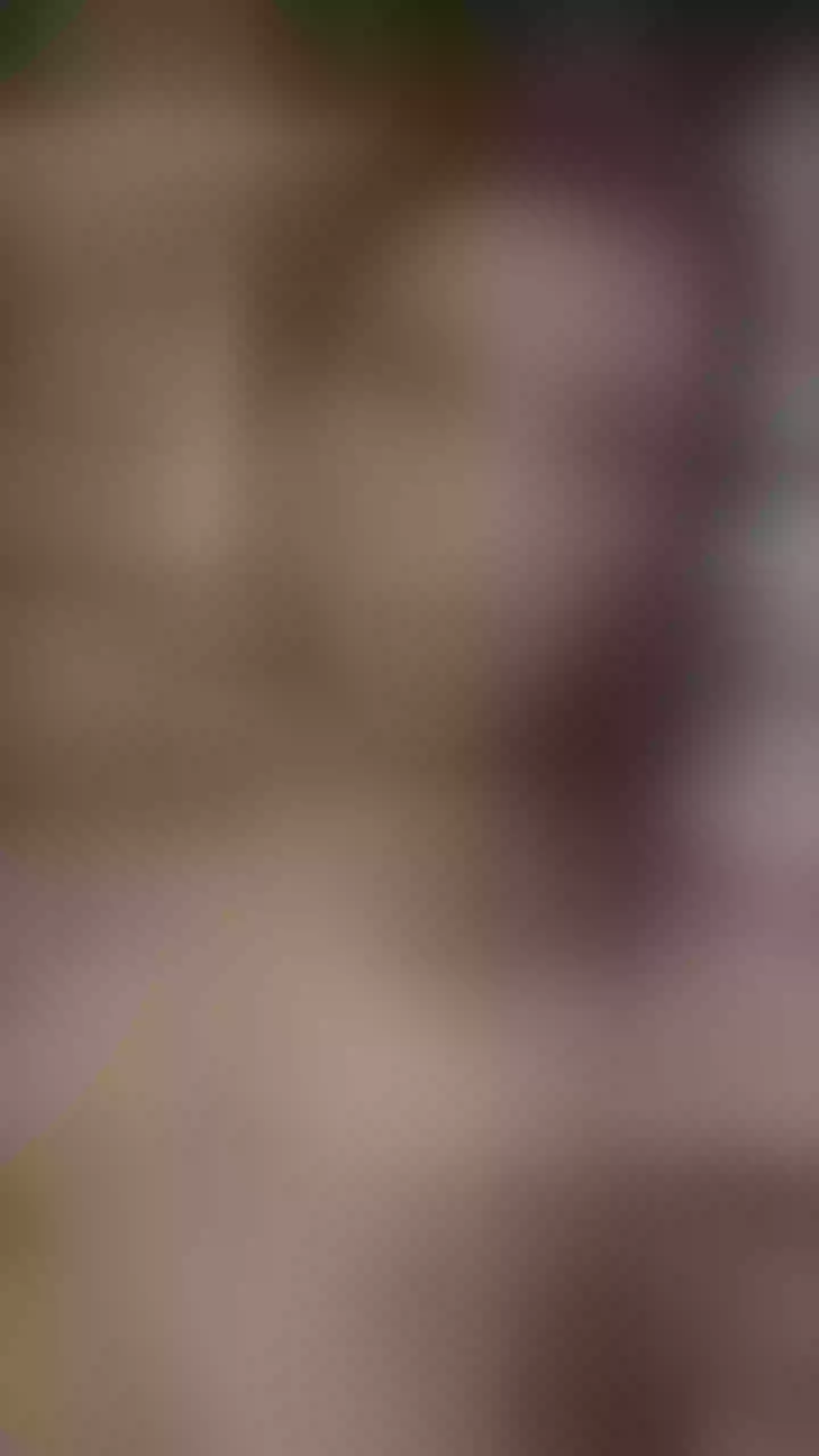 Live sex webcam photo for MsBambiBliss #8189451