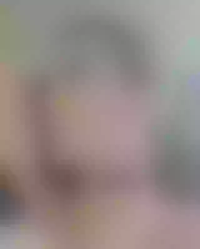 Live sex webcam photo for MsBambiBliss #8189465
